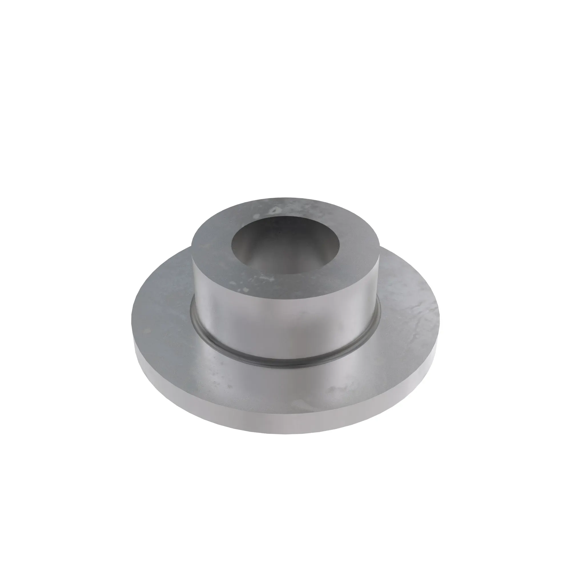John Deere Flanged Bushing - UC14764