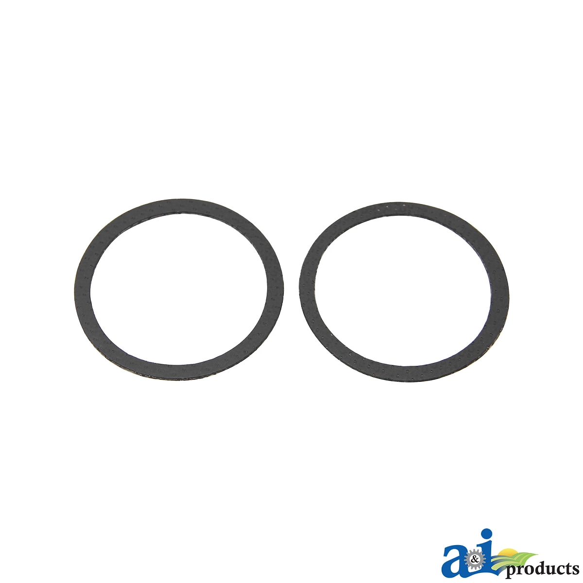 Gasket, Muffler