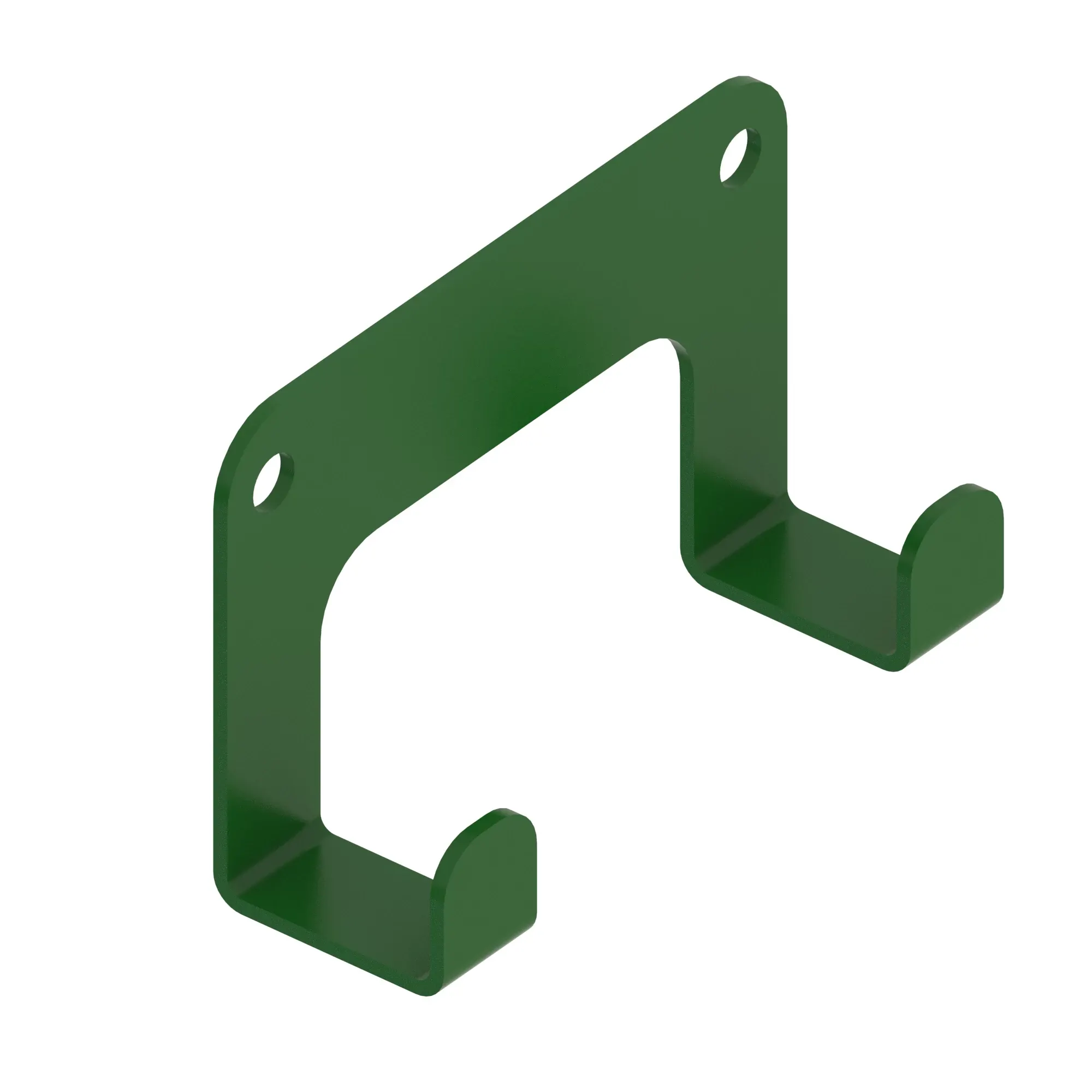 John Deere Bracket - KK108621