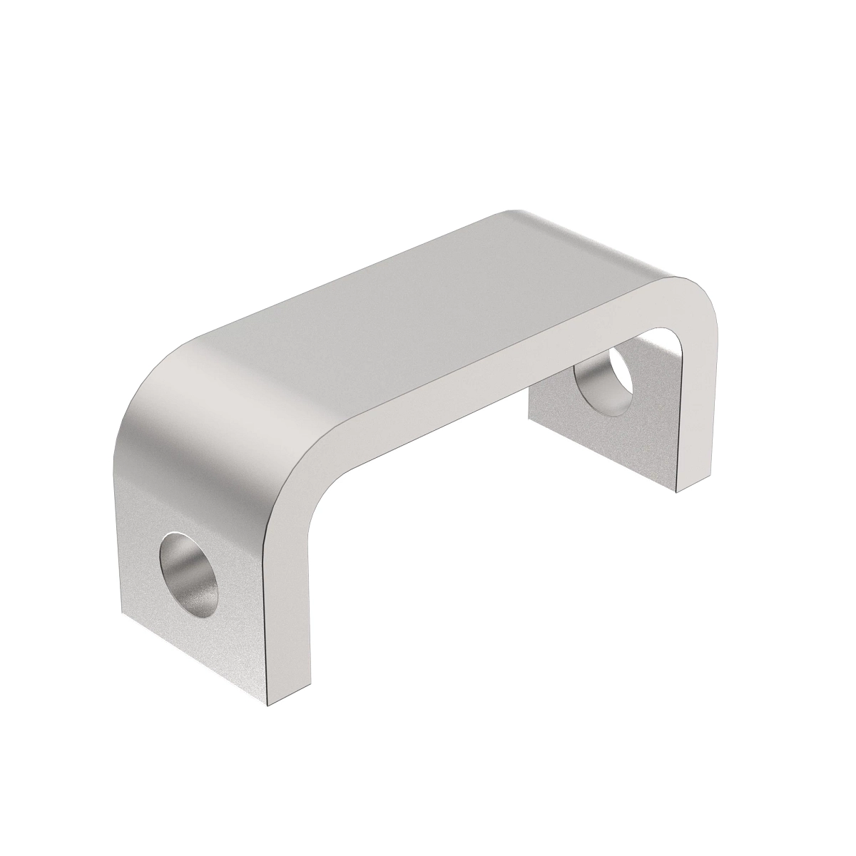 Brace, Radiator Support #