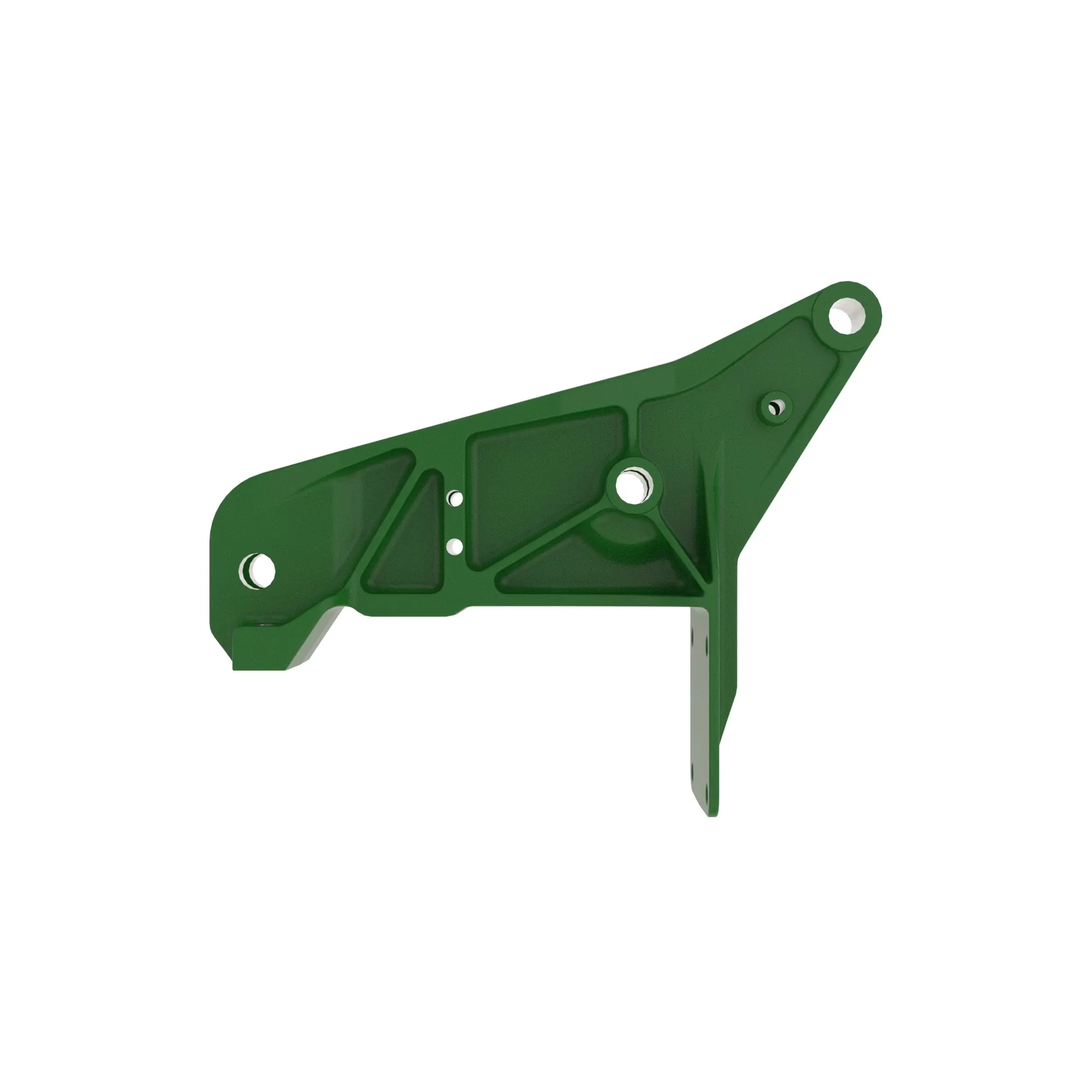Hinge