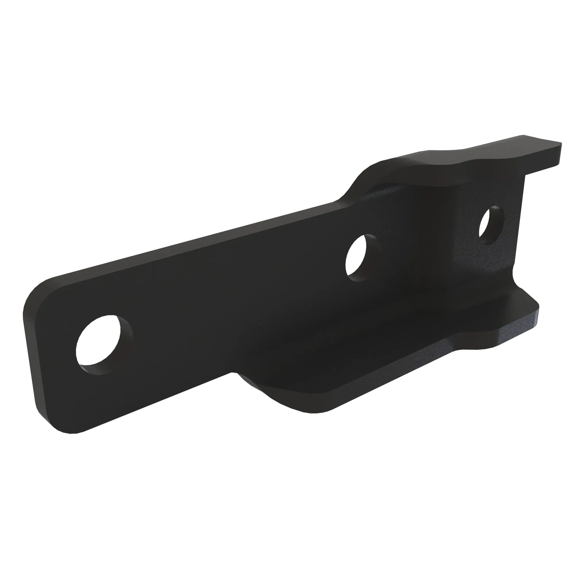John Deere Alternator Bracket - R178482