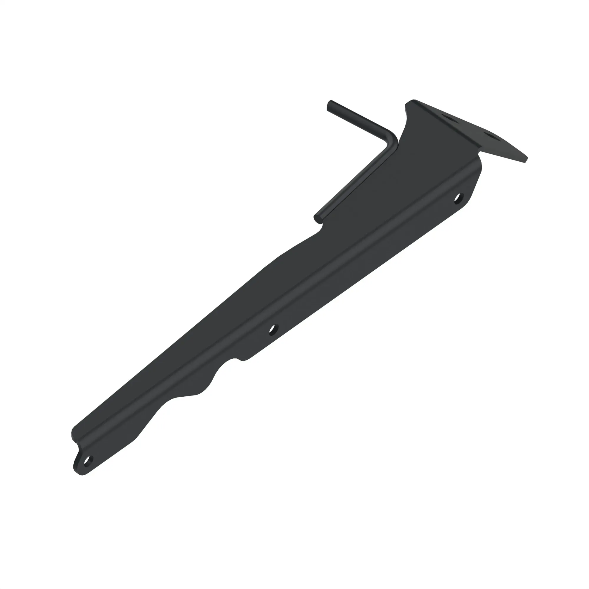 John Deere Gusset - AT391705
