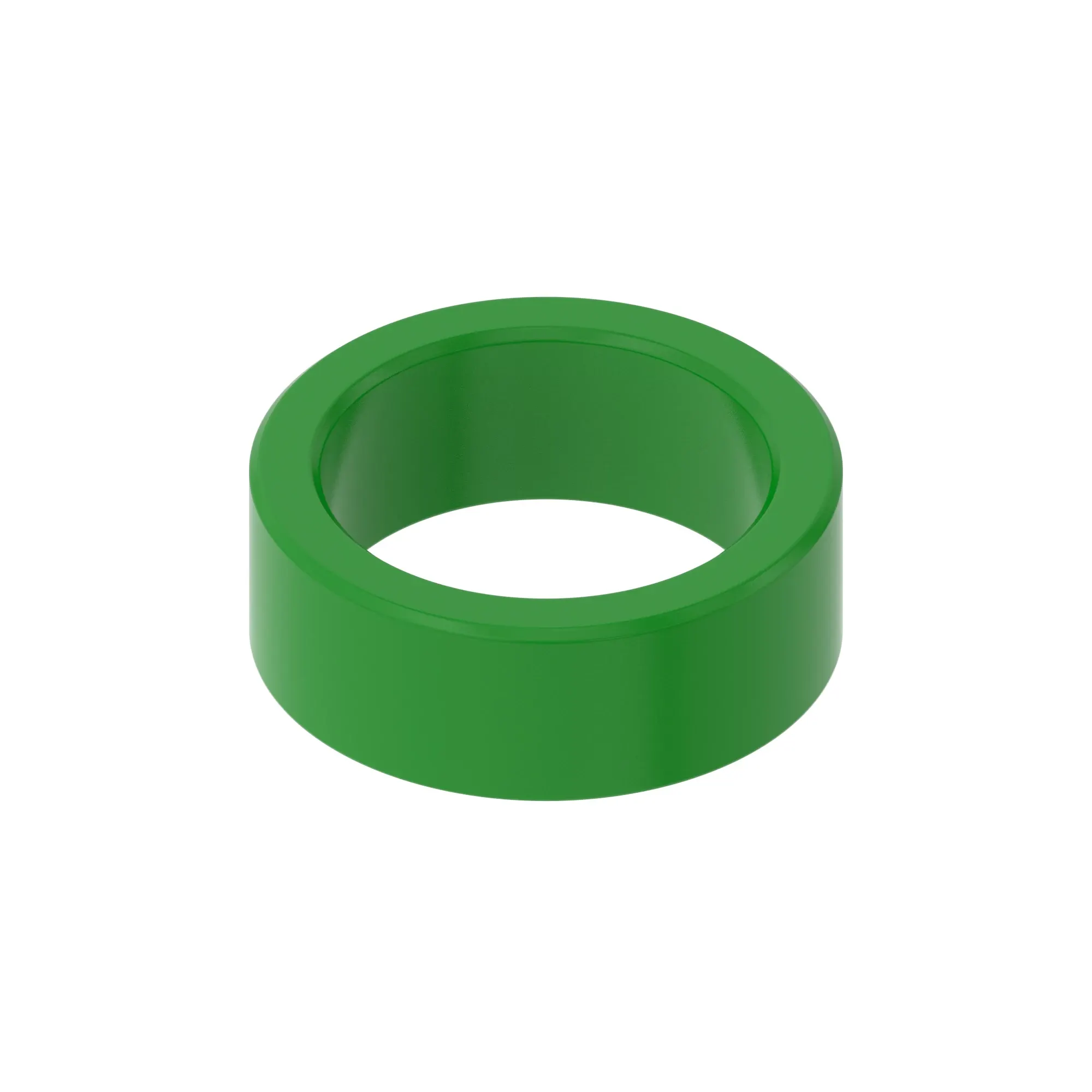BUSHING, SPACER