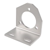 John Deere Flange - YC20700