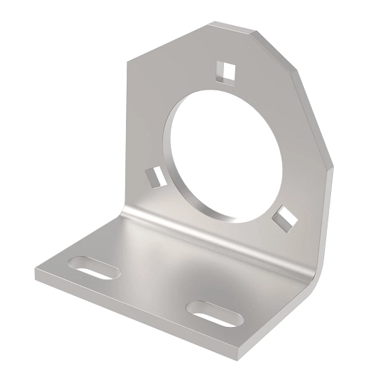 John Deere Flange - YC20700