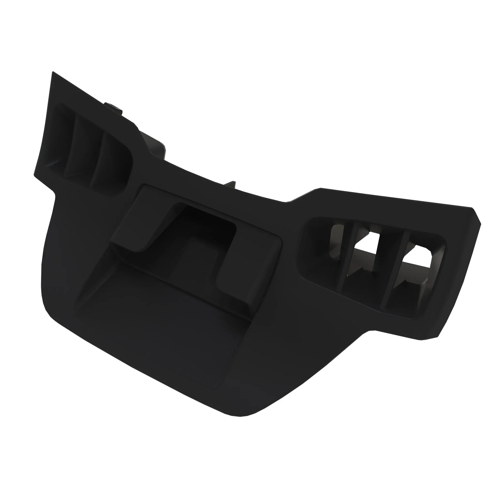 John Deere Louver - AL234281