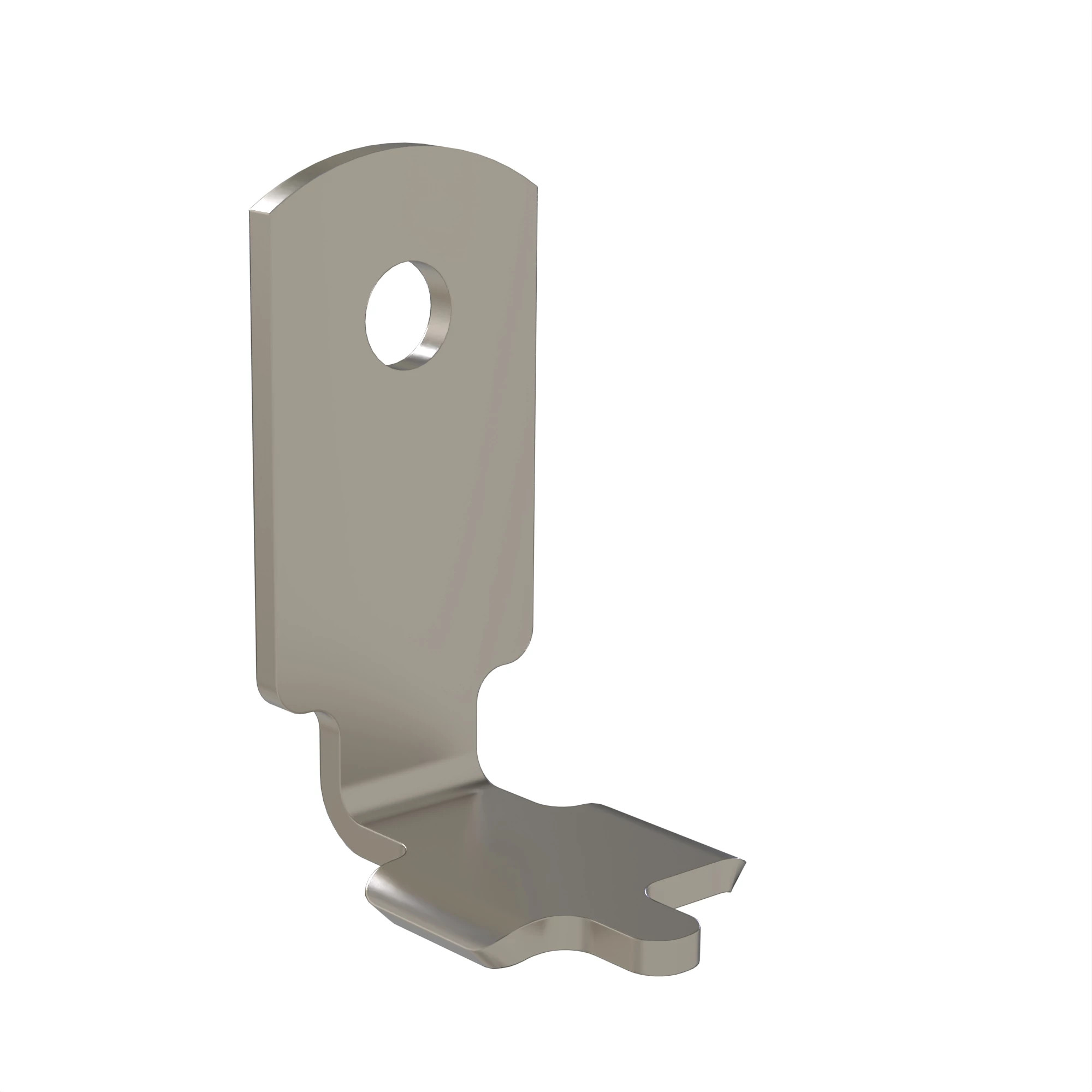 John Deere Guide - M144378