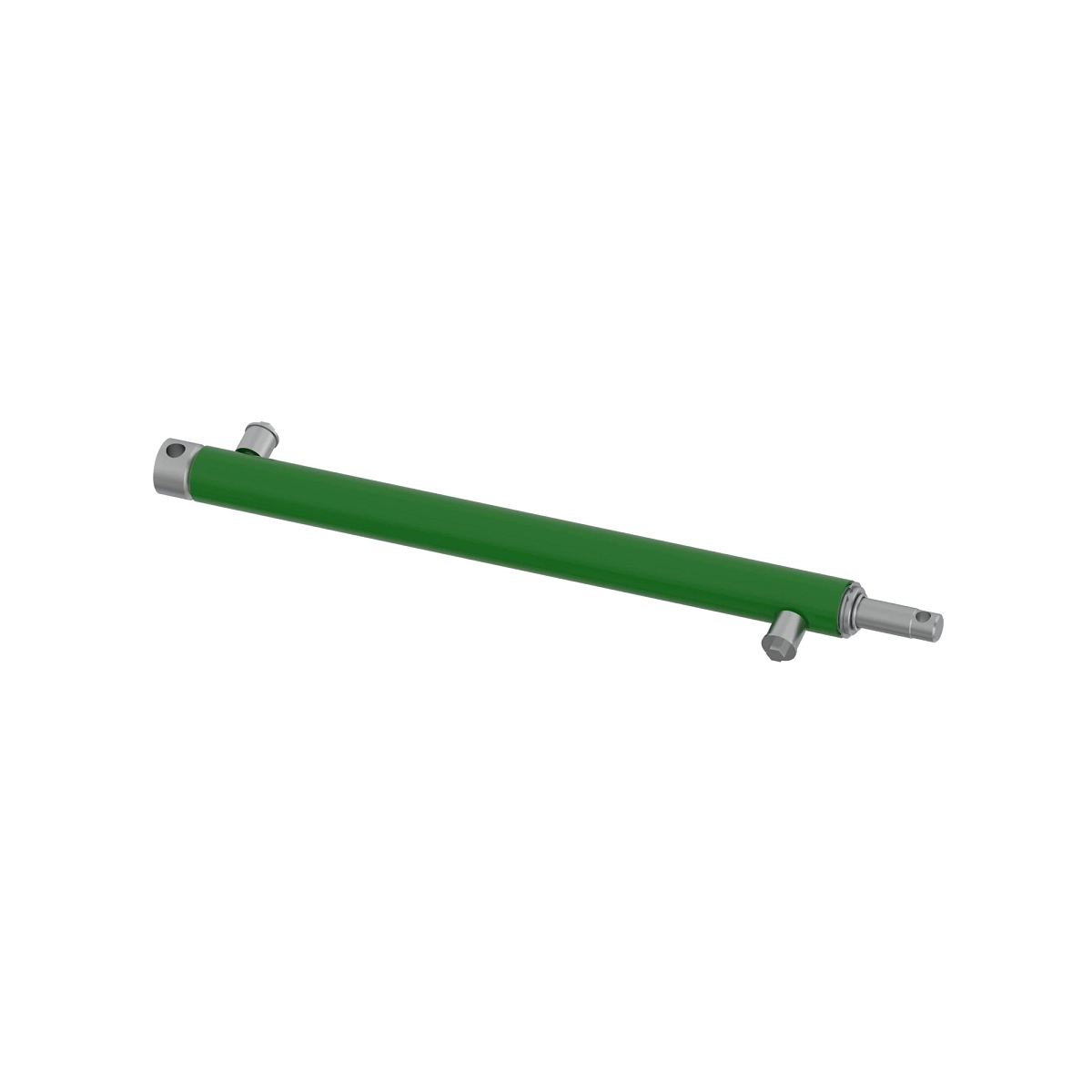Hydraulic Cylinder, 32X20-380, 530