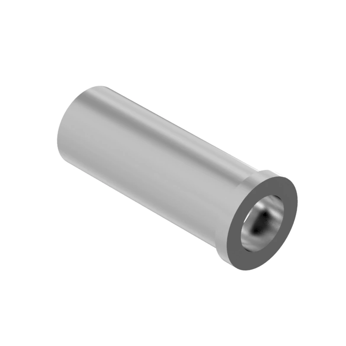 Boss, Upper Link Upper Link, Lift A