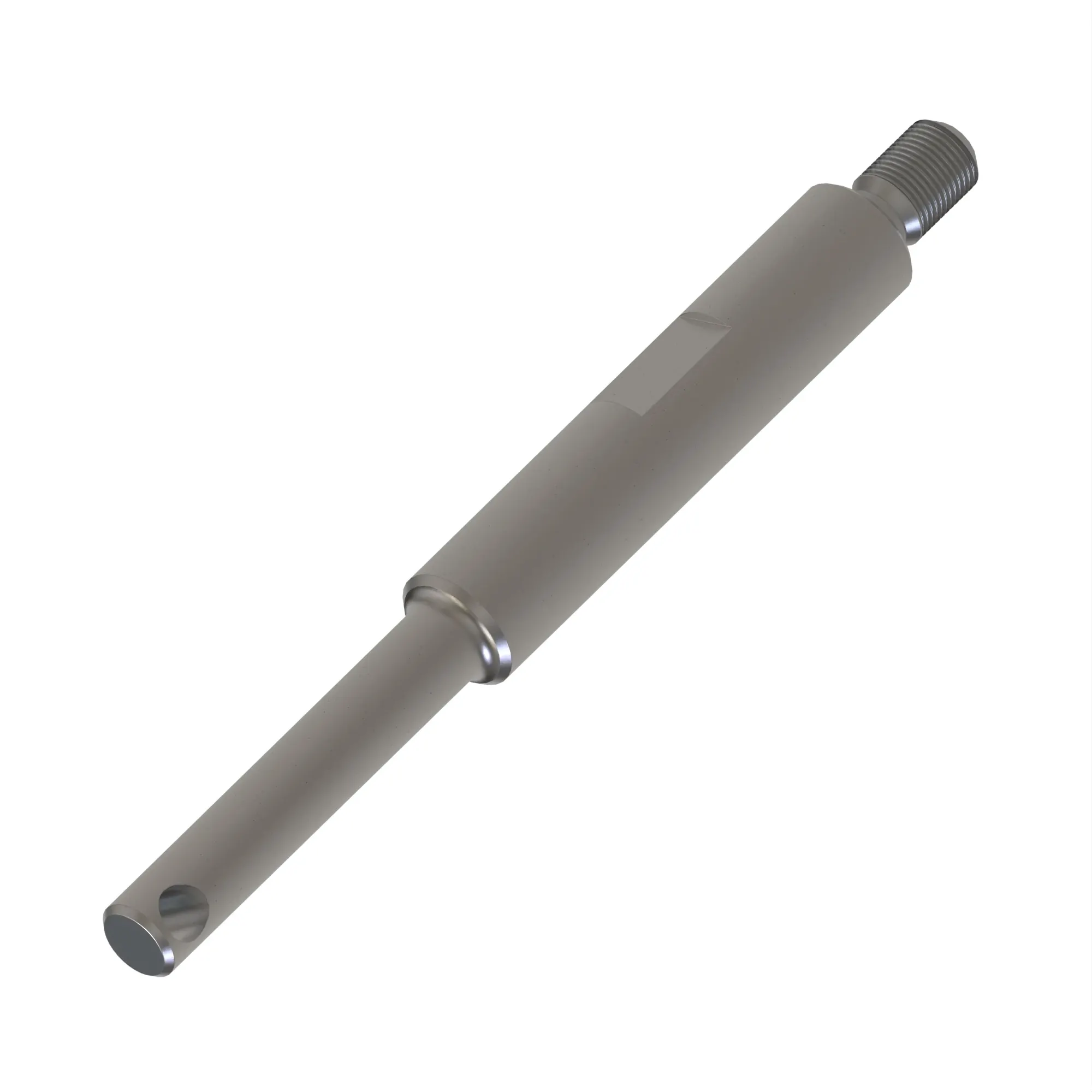 ROD, UPPER BRAKE