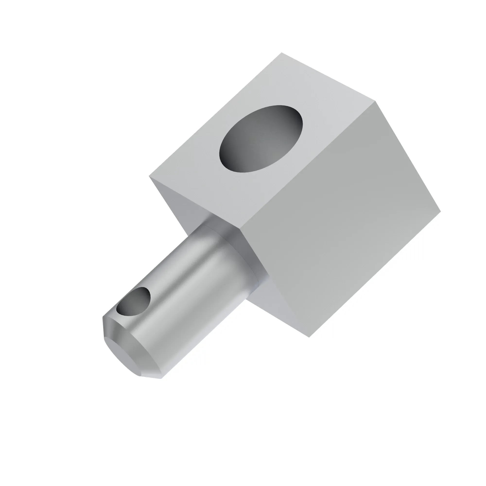 swivel