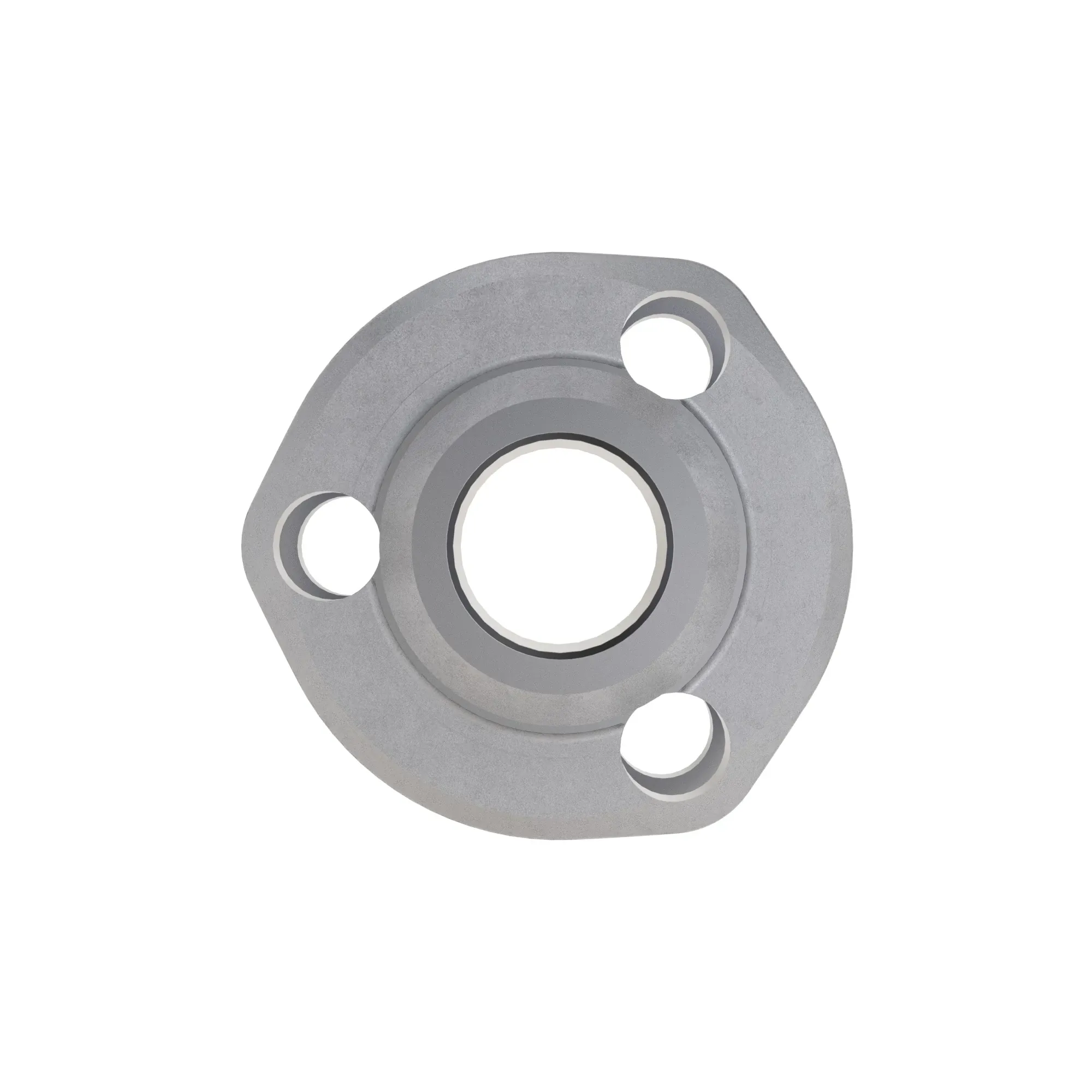 Planet Pinion Carrier