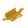 BRACKET, HARNESS CONNECTOR BRACKET,