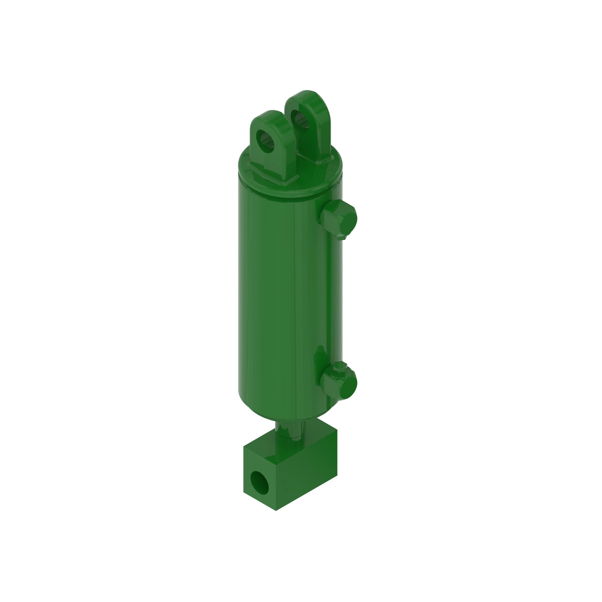 John Deere Hydraulic Cylinder - AHC10012