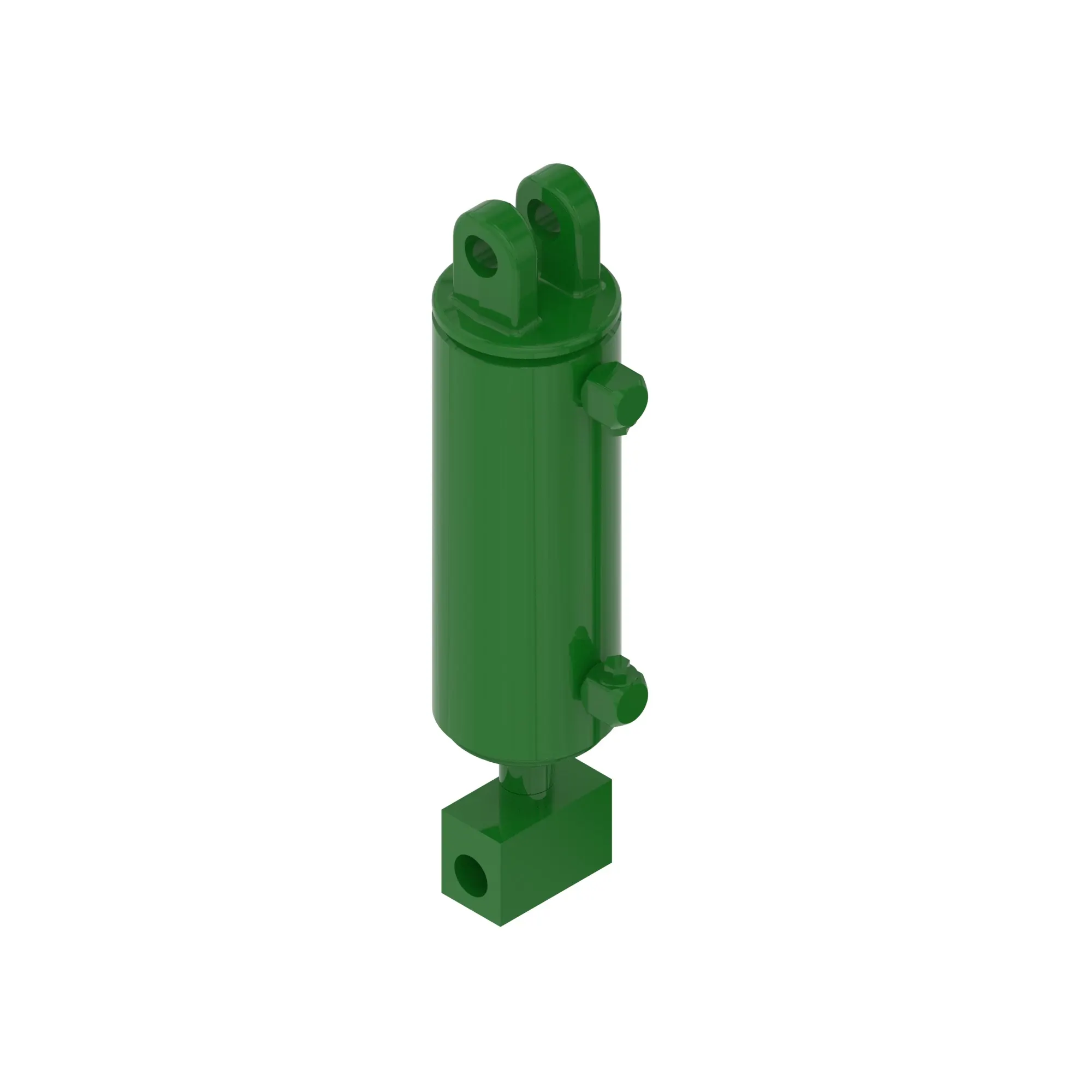 John Deere Hydraulic Cylinder - AHC10012