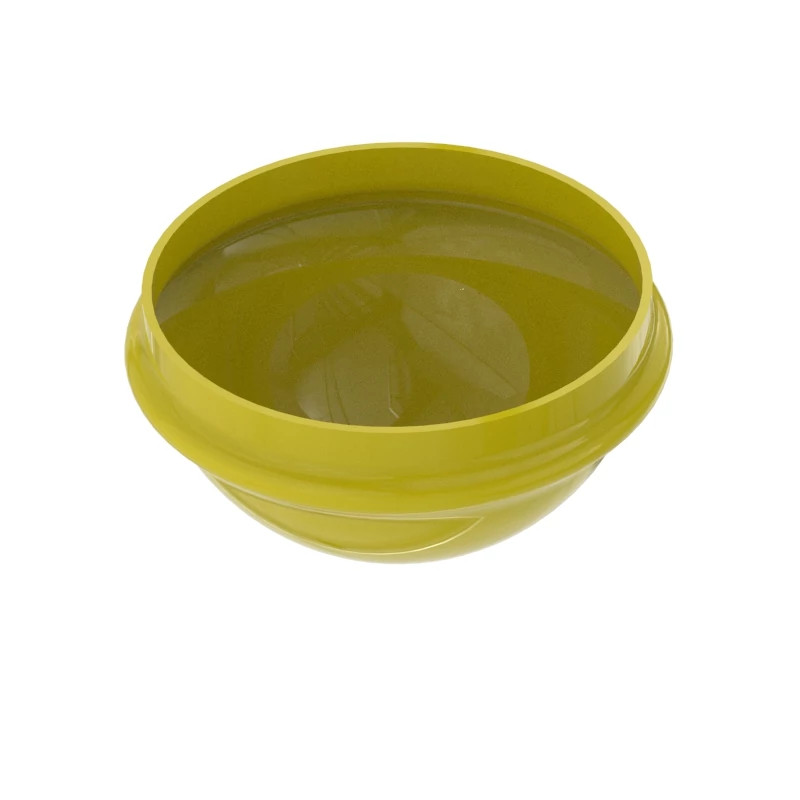 CAP,HUB