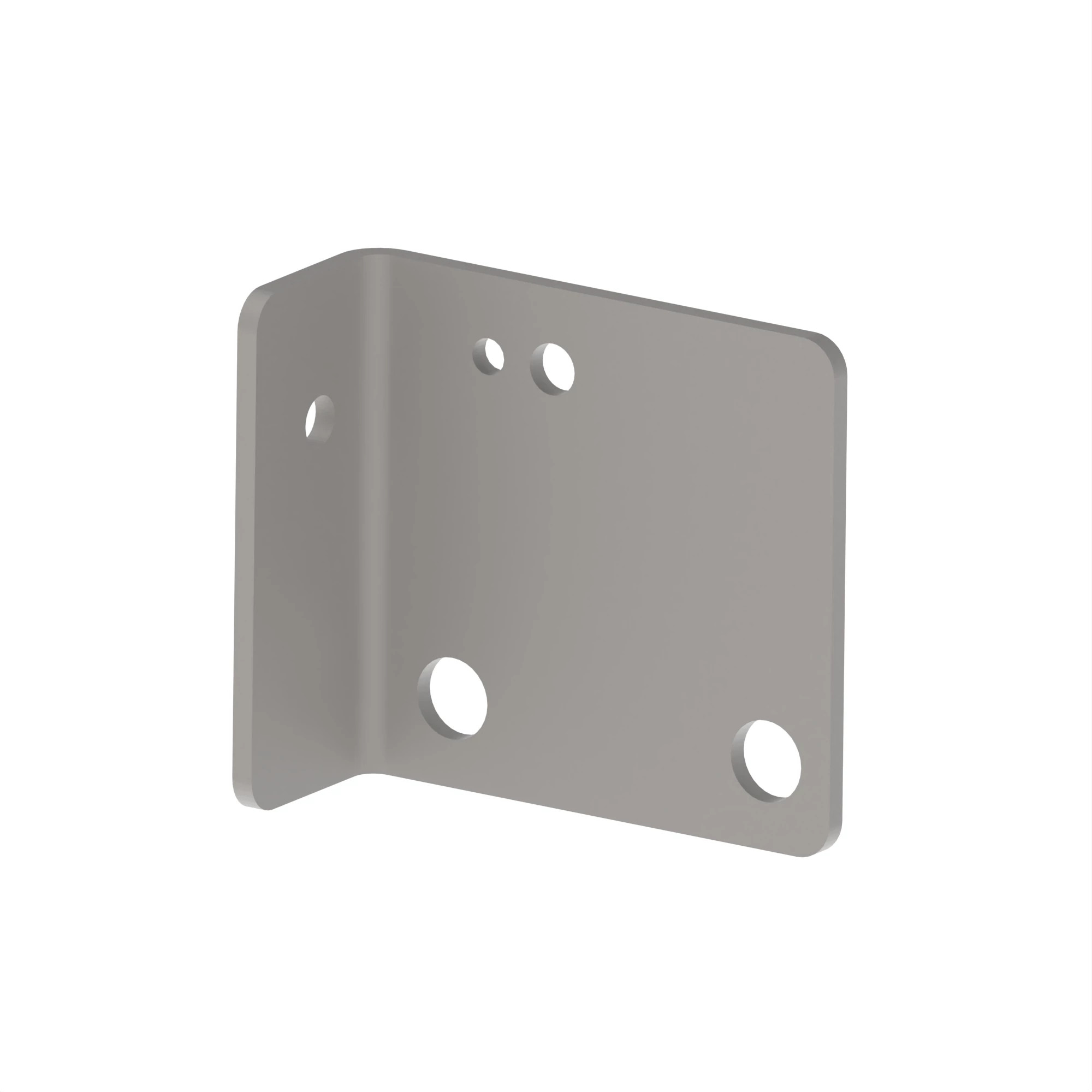 BRACKET, LIFT PUMP HARNESS