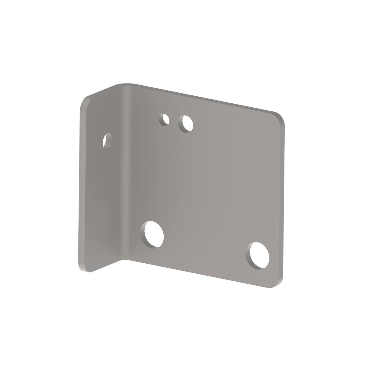 Bracket, Lift Pump Harness