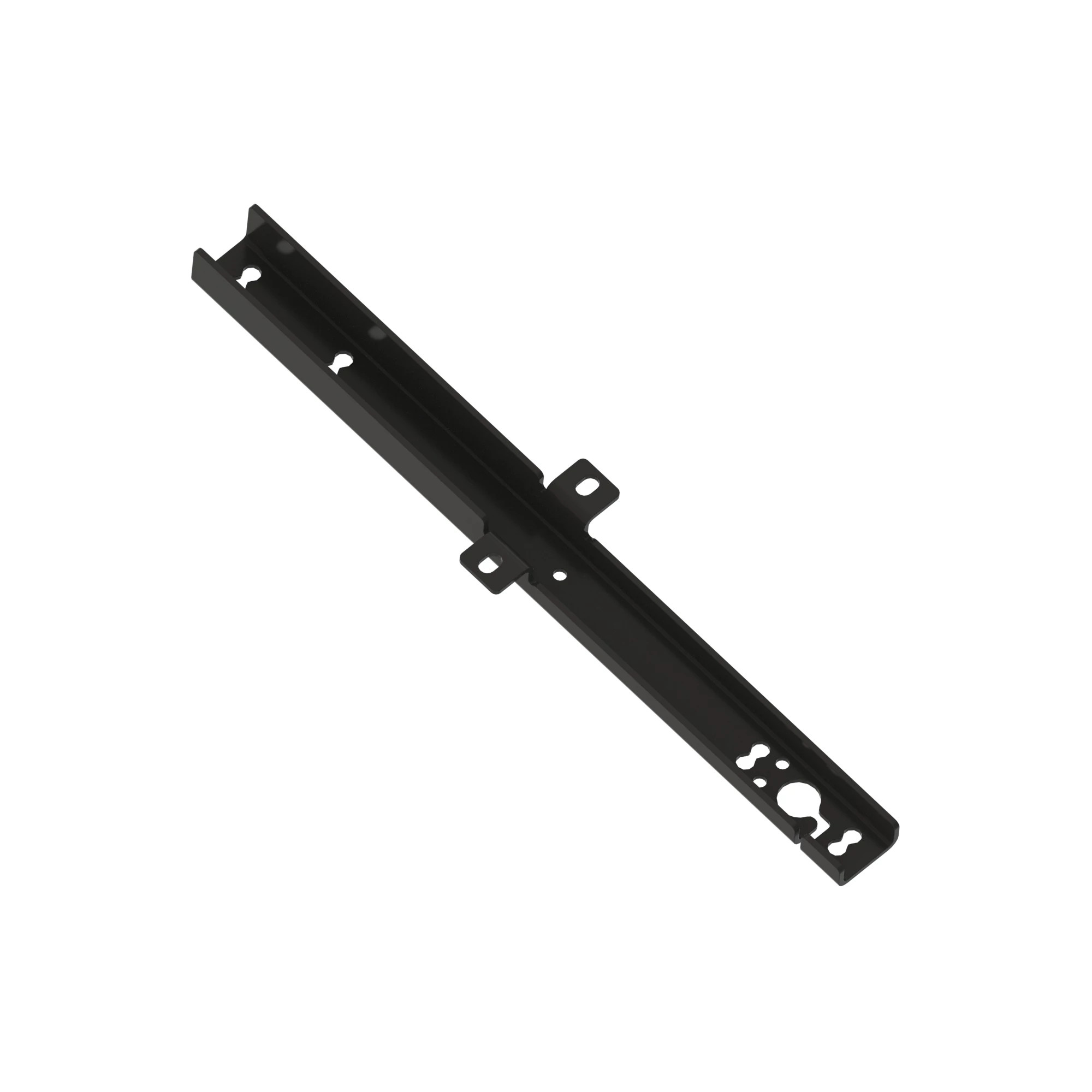 BRACKET, LIGHTING BRACKET, EXTENSIO
