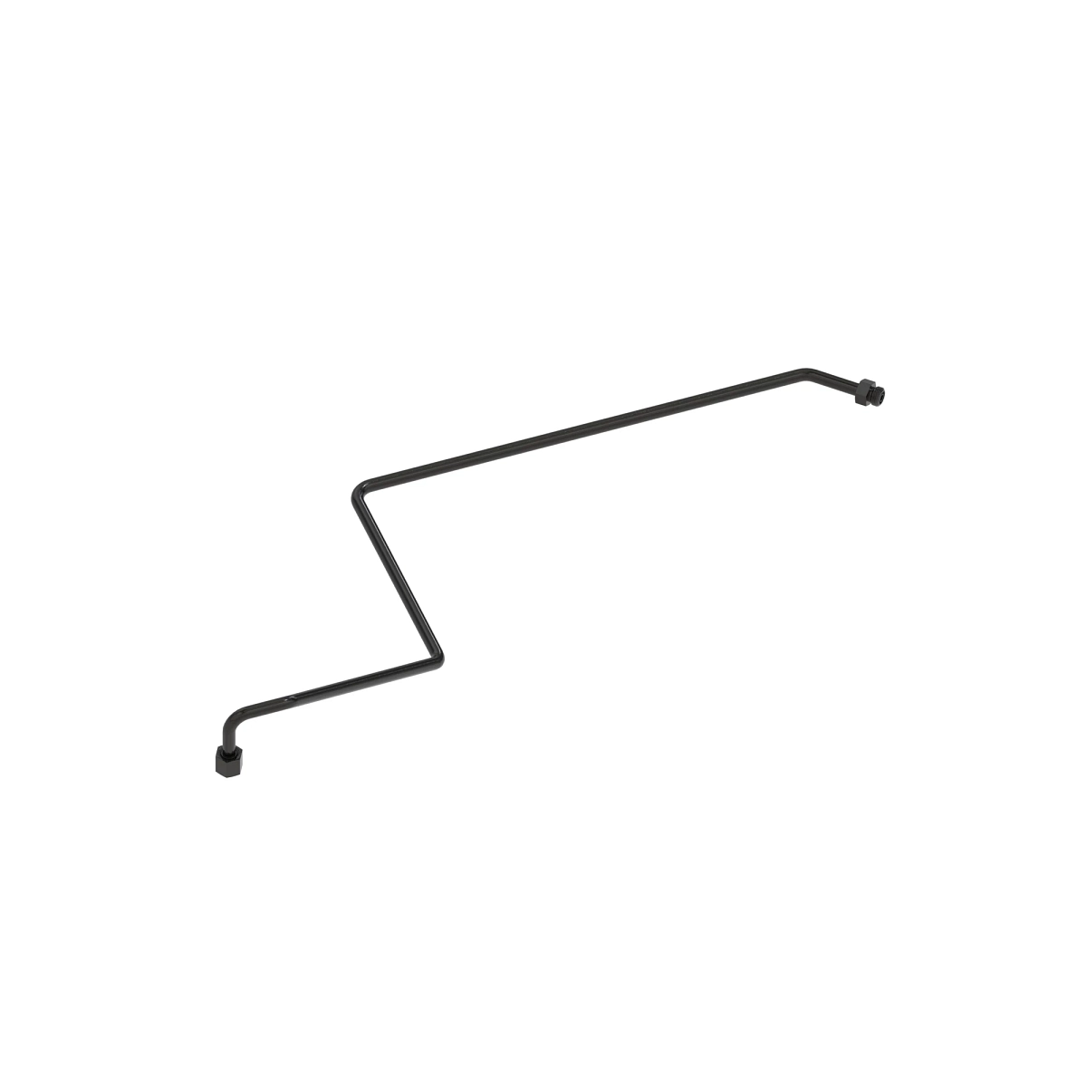 Oil Line