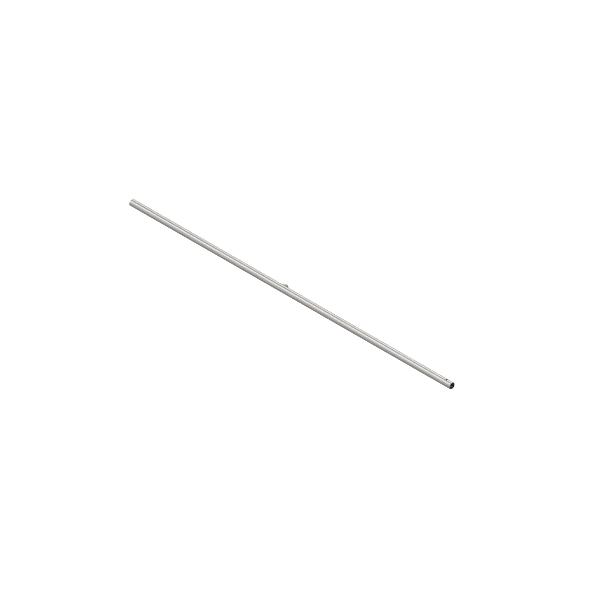 SPRAYER BOOM, WET BM 1/2NPT WLD