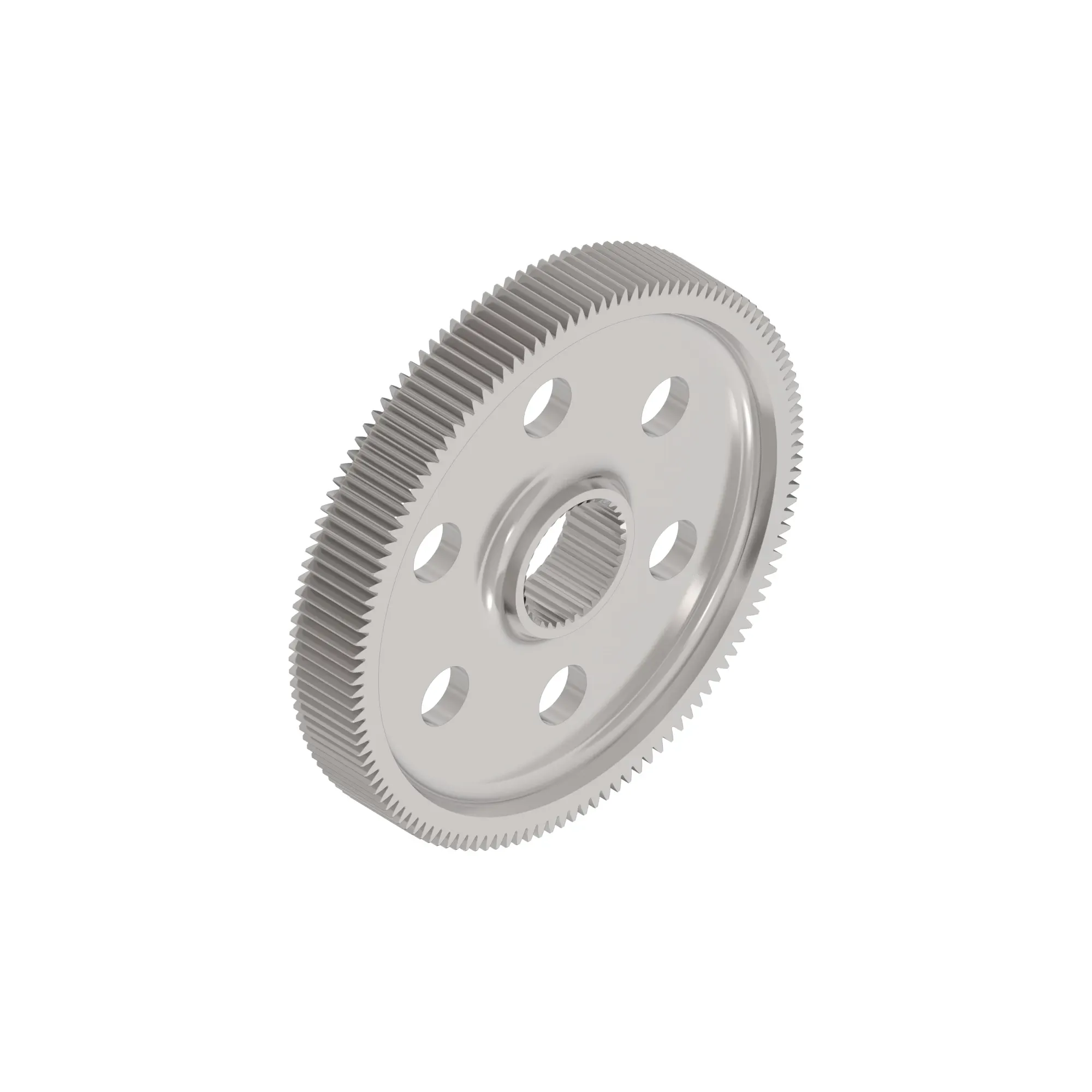 John Deere Gear - CE36685