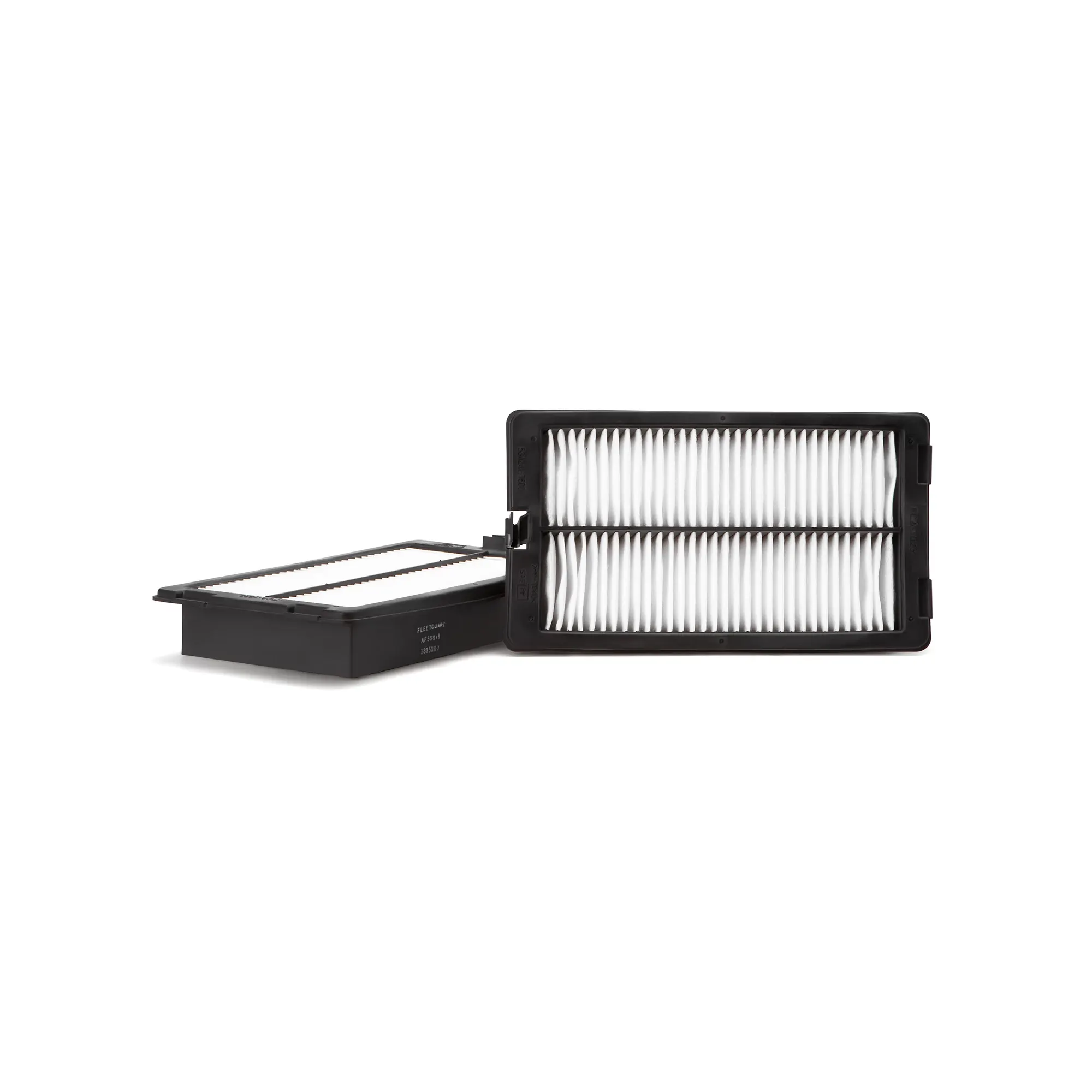 Fleetguard Cab Air Filter - PMAF55815J