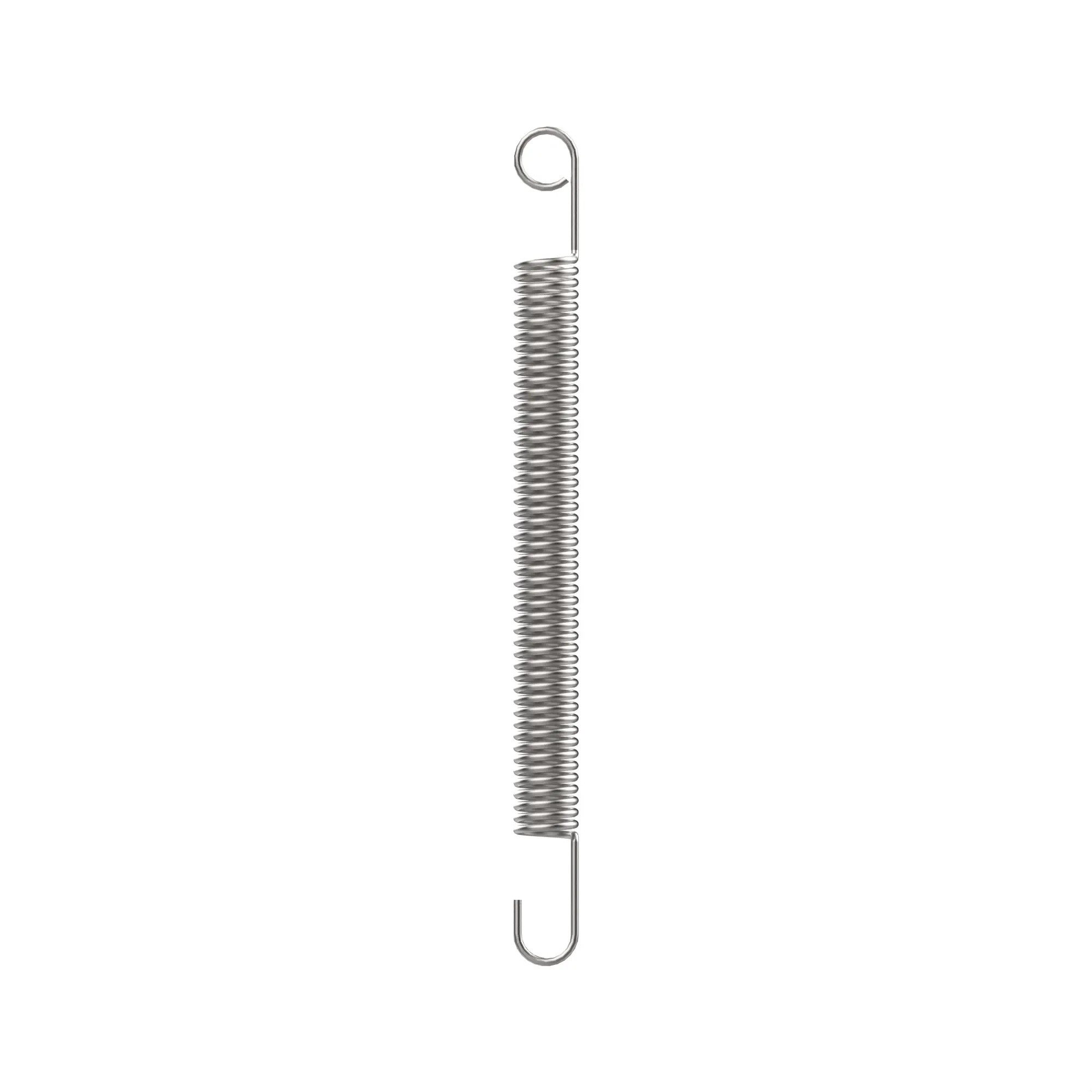 Extension Spring