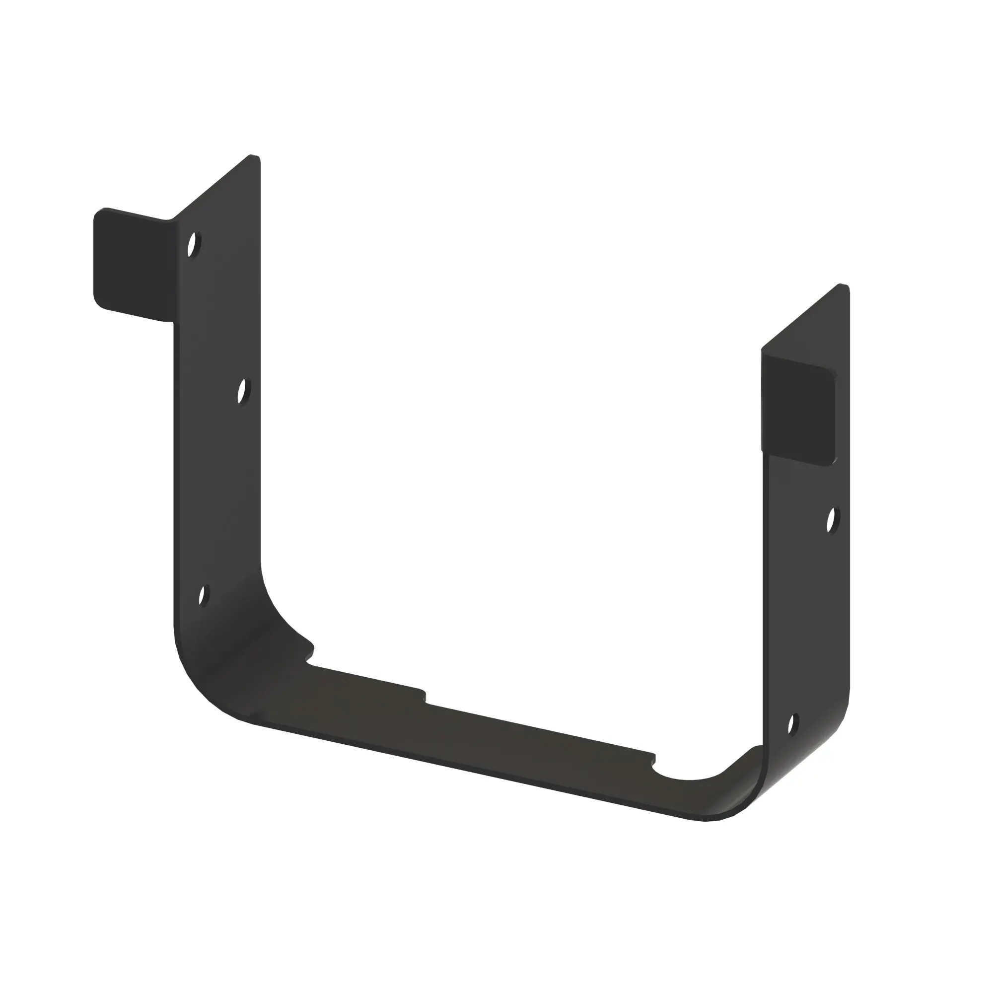 SHIELD, PTO BASE