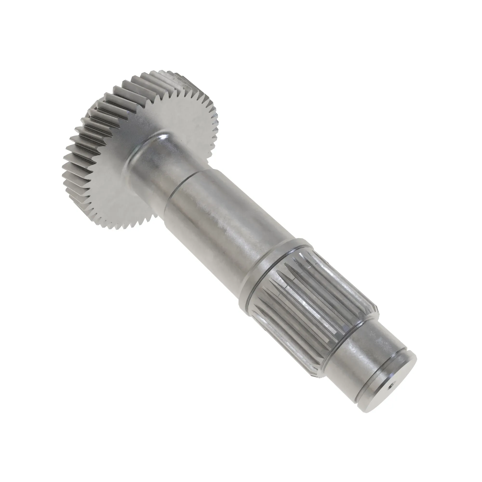 John Deere Shaft - TR109344