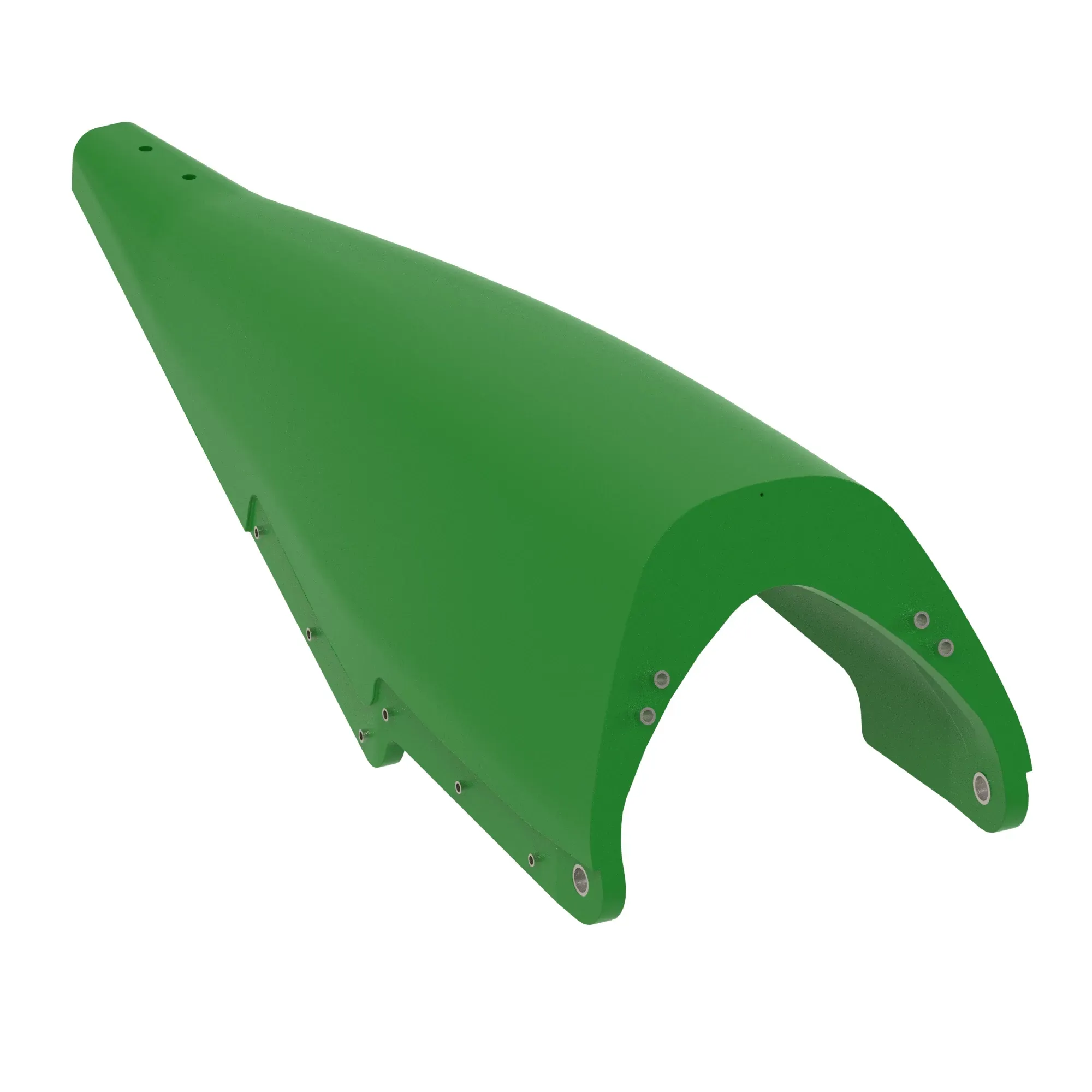 Crop Divider