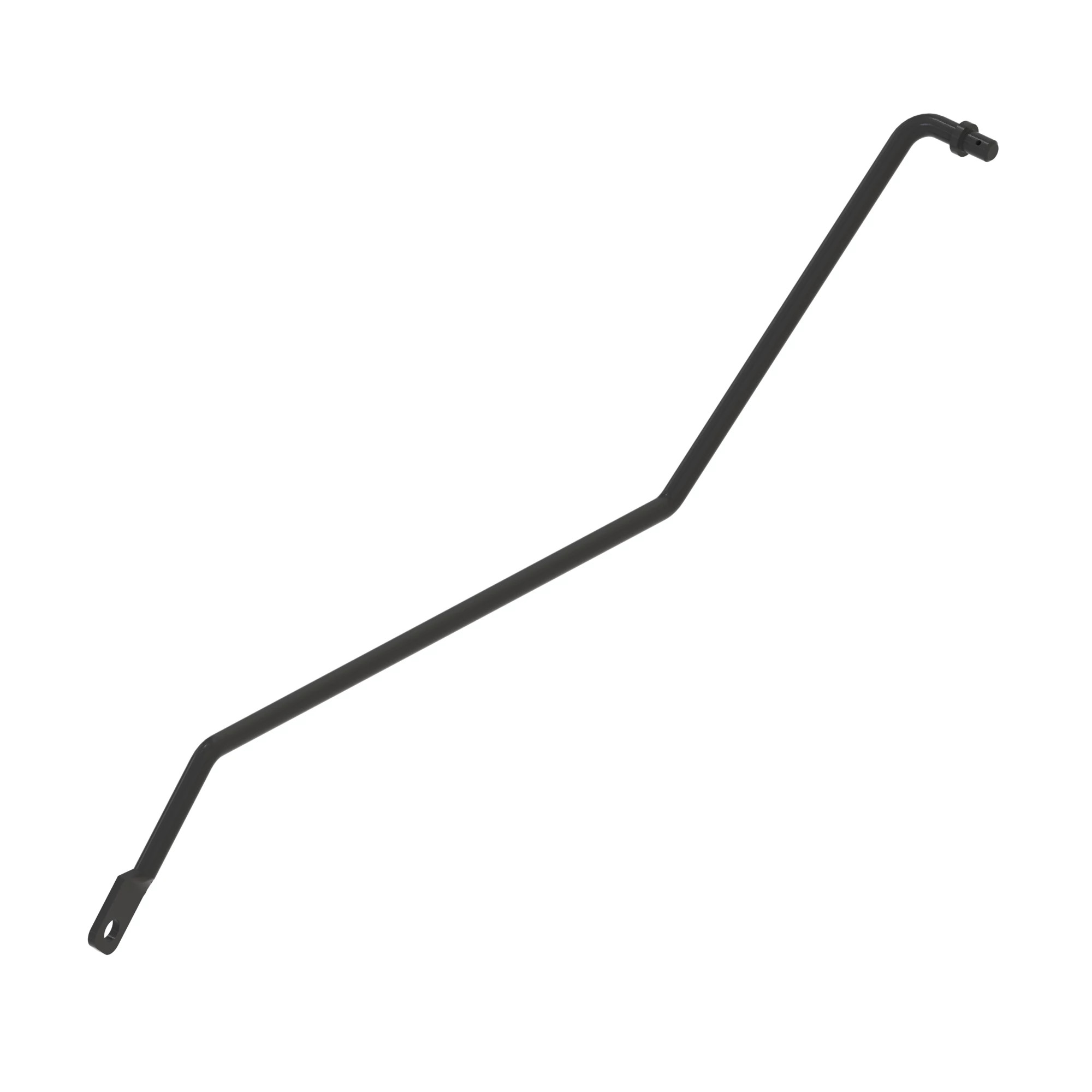 ROD, ACCELERATOR PEDAL