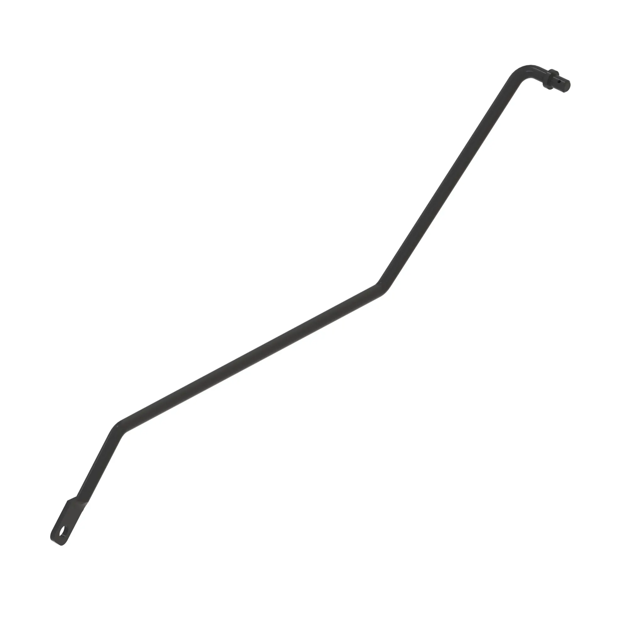 ROD, ACCELERATOR PEDAL