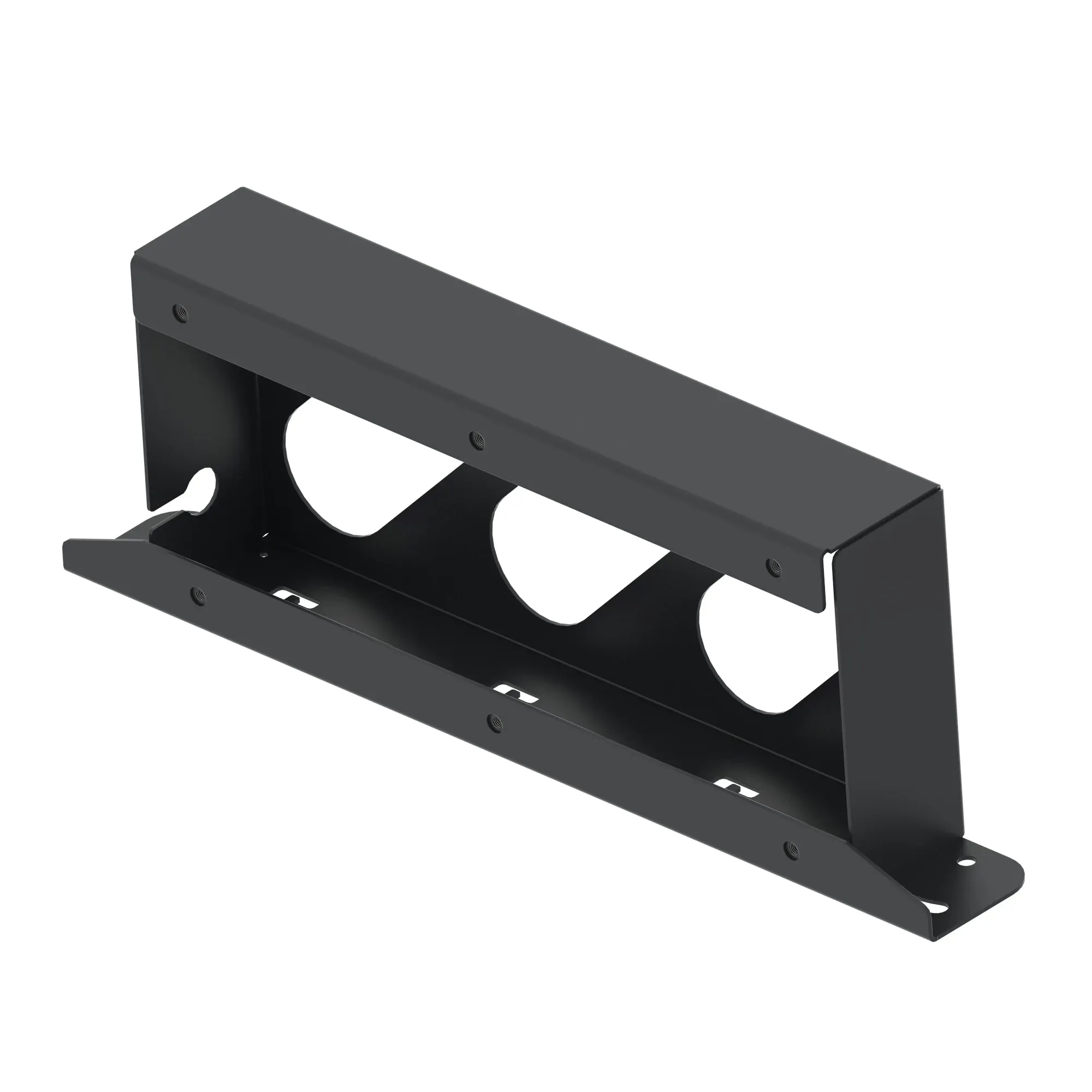 John Deere Bracket - AT376639