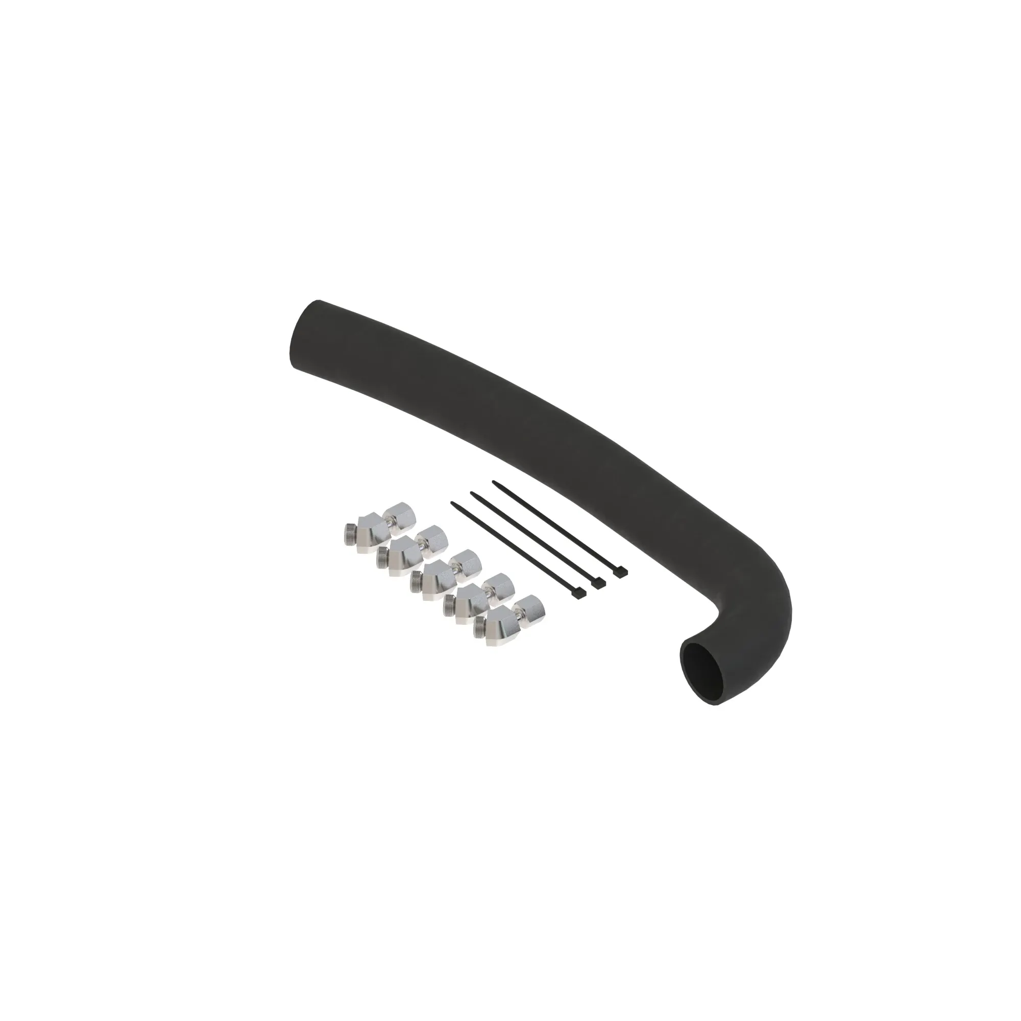 FITTING, 3F, FITTINGS