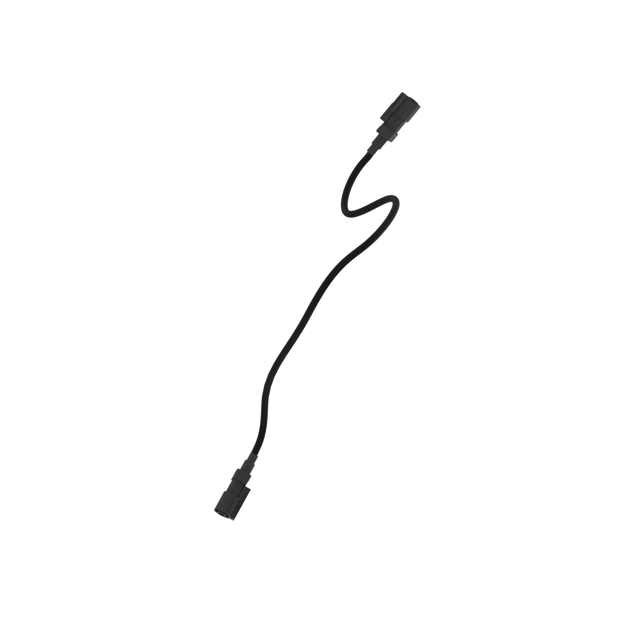 WIRING HARNESS, DISPLAY CABLE / 2ND