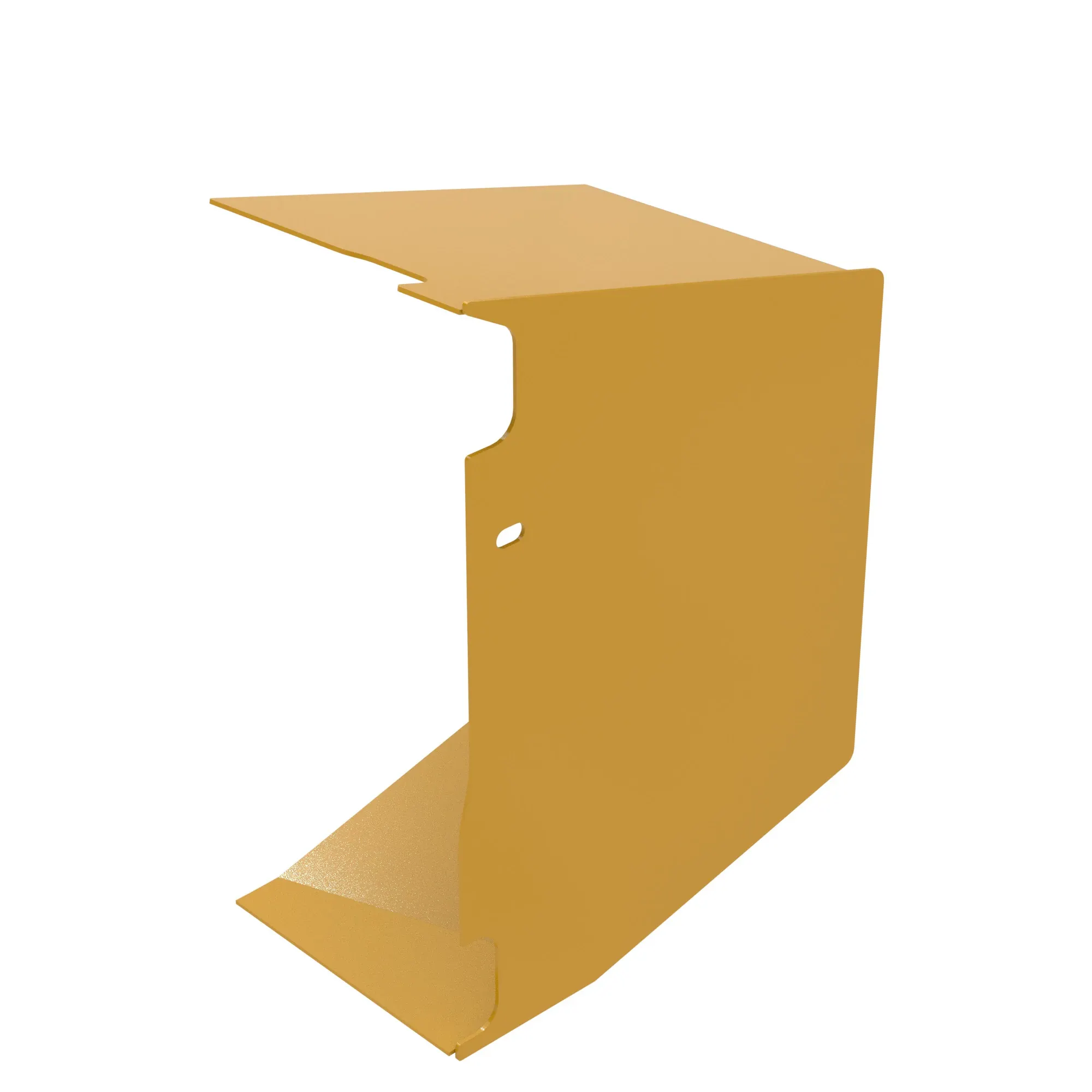 Battery Box