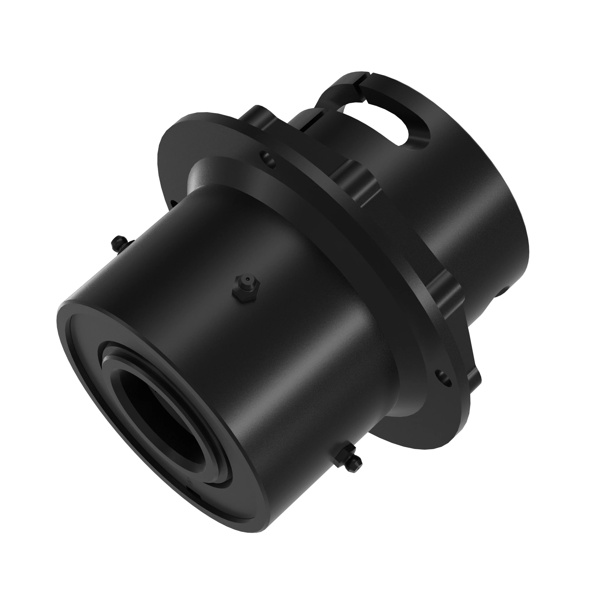 John Deere AXE19434 Clutch, Bolted Slip Clutch, Choppin | RDO