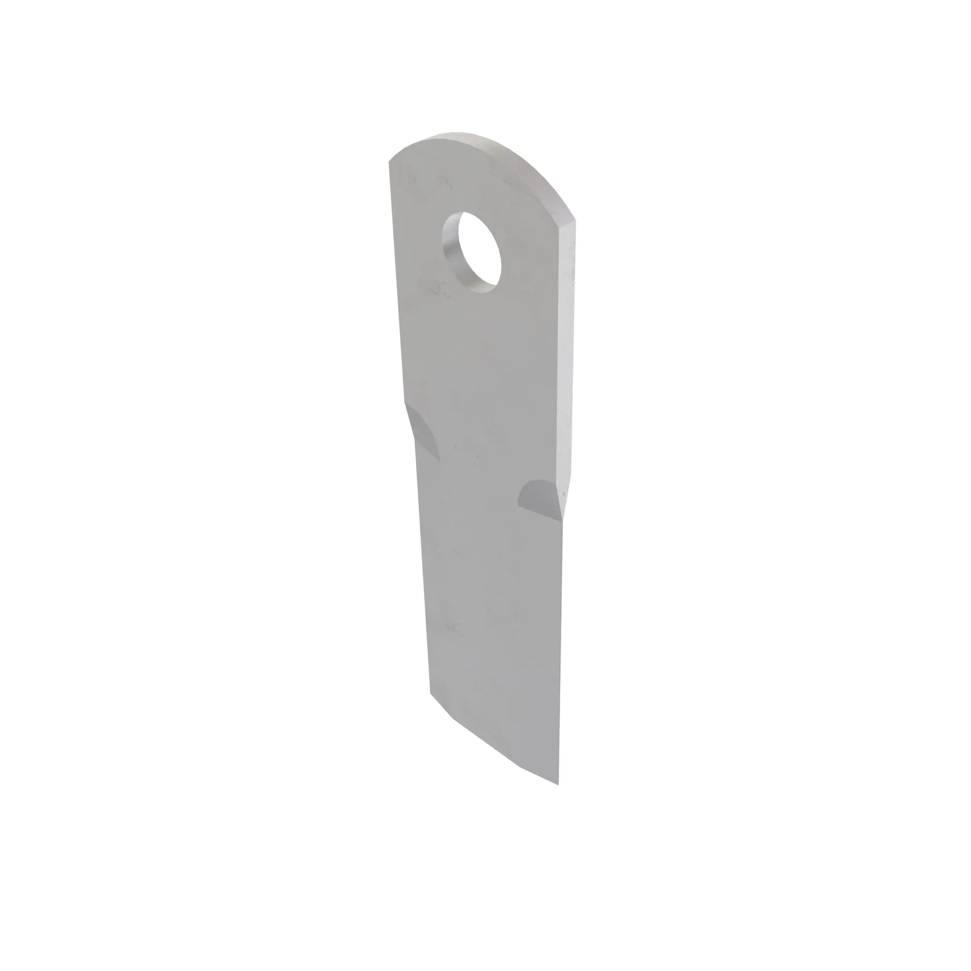 Blade