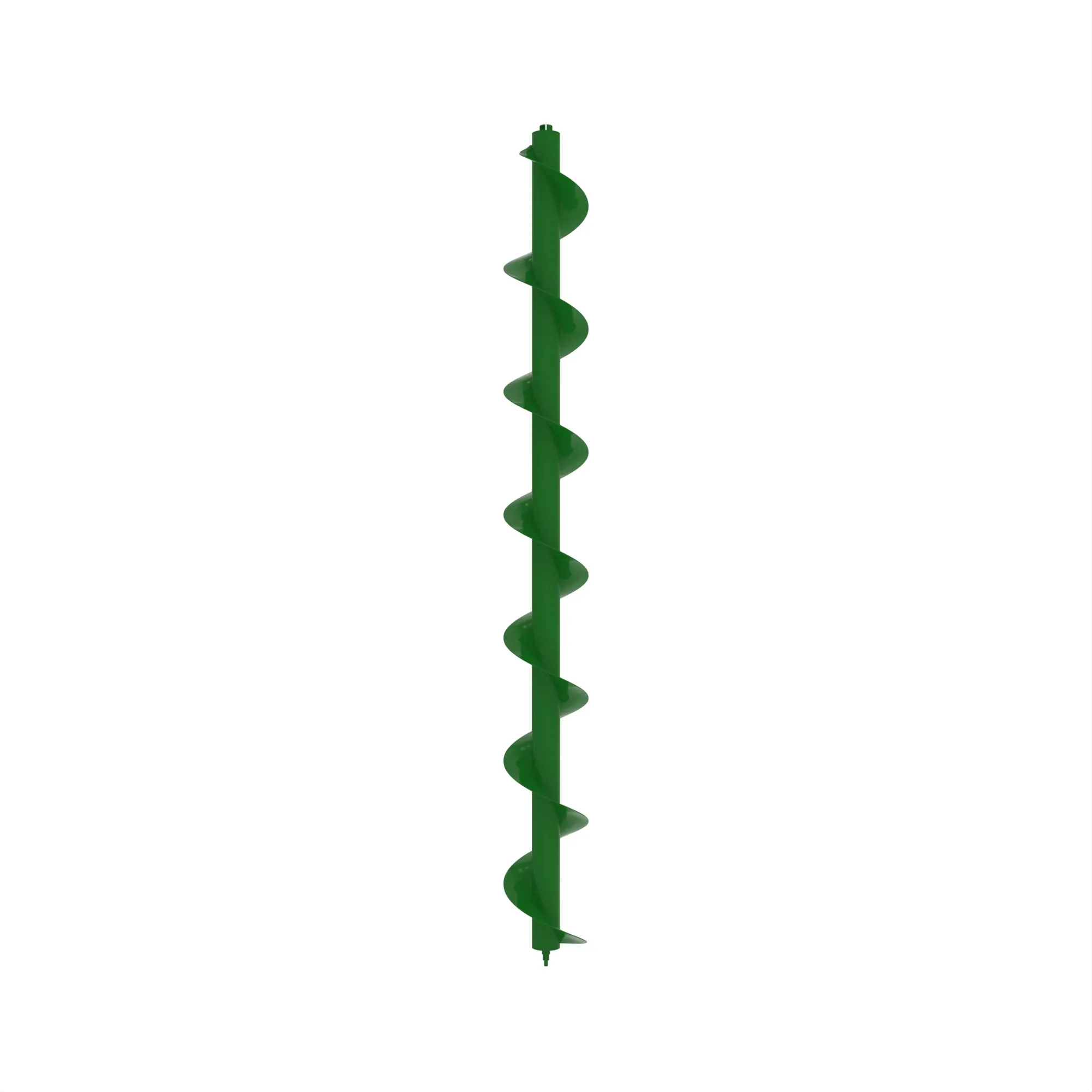 Auger