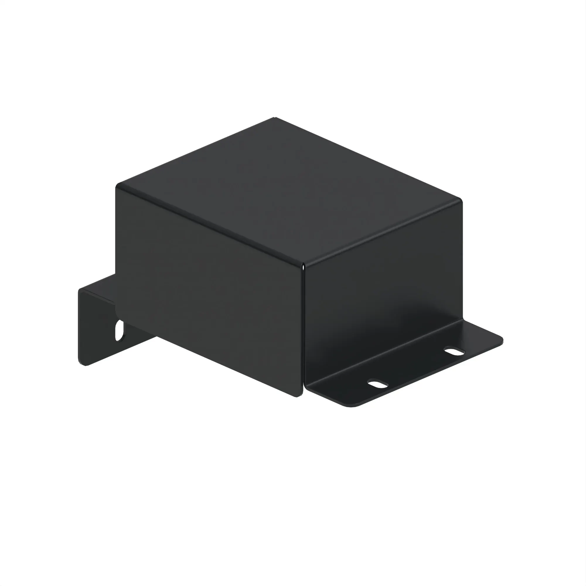 BRACKET, FUSE BOX BRACKET
