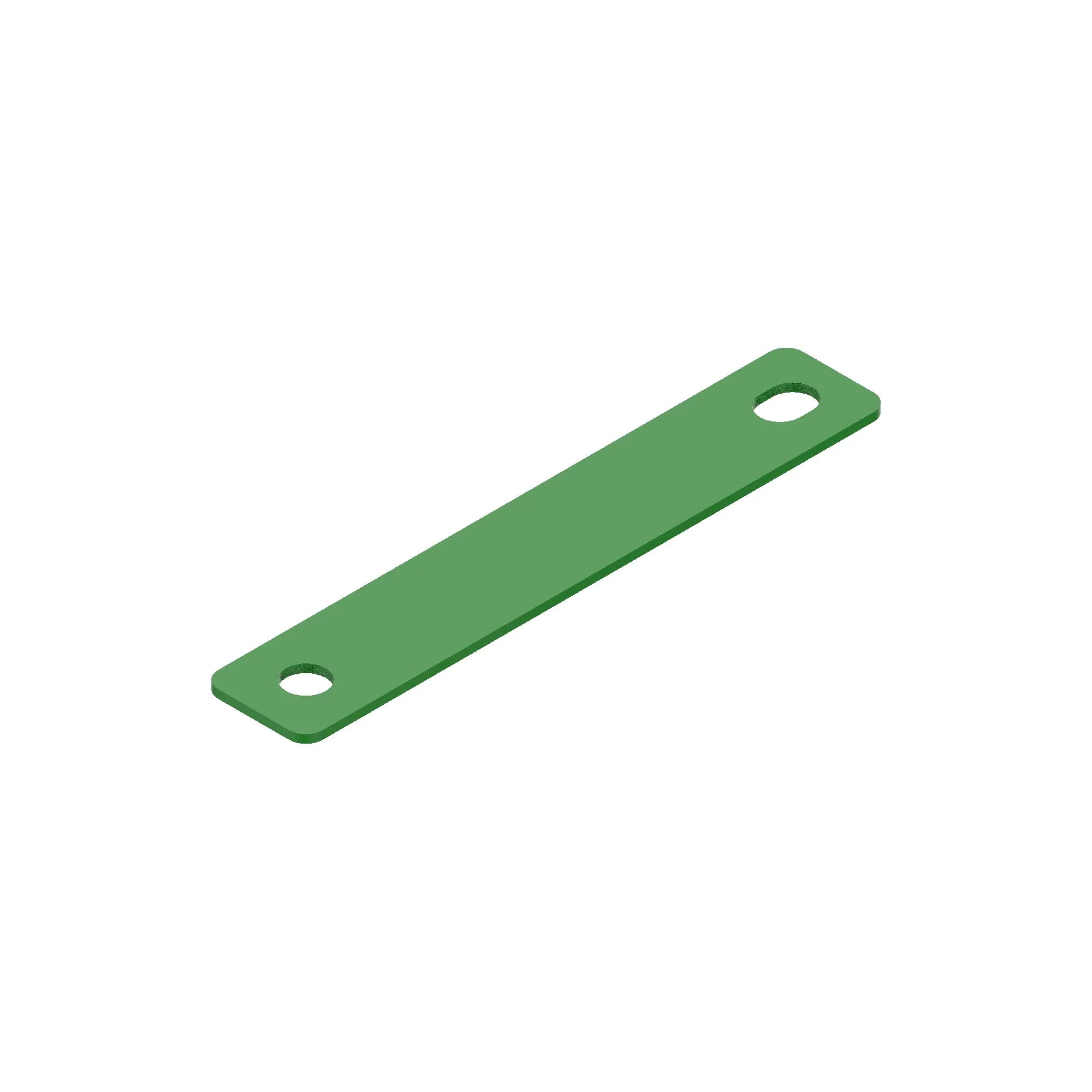 John Deere Bracket - HXE86698