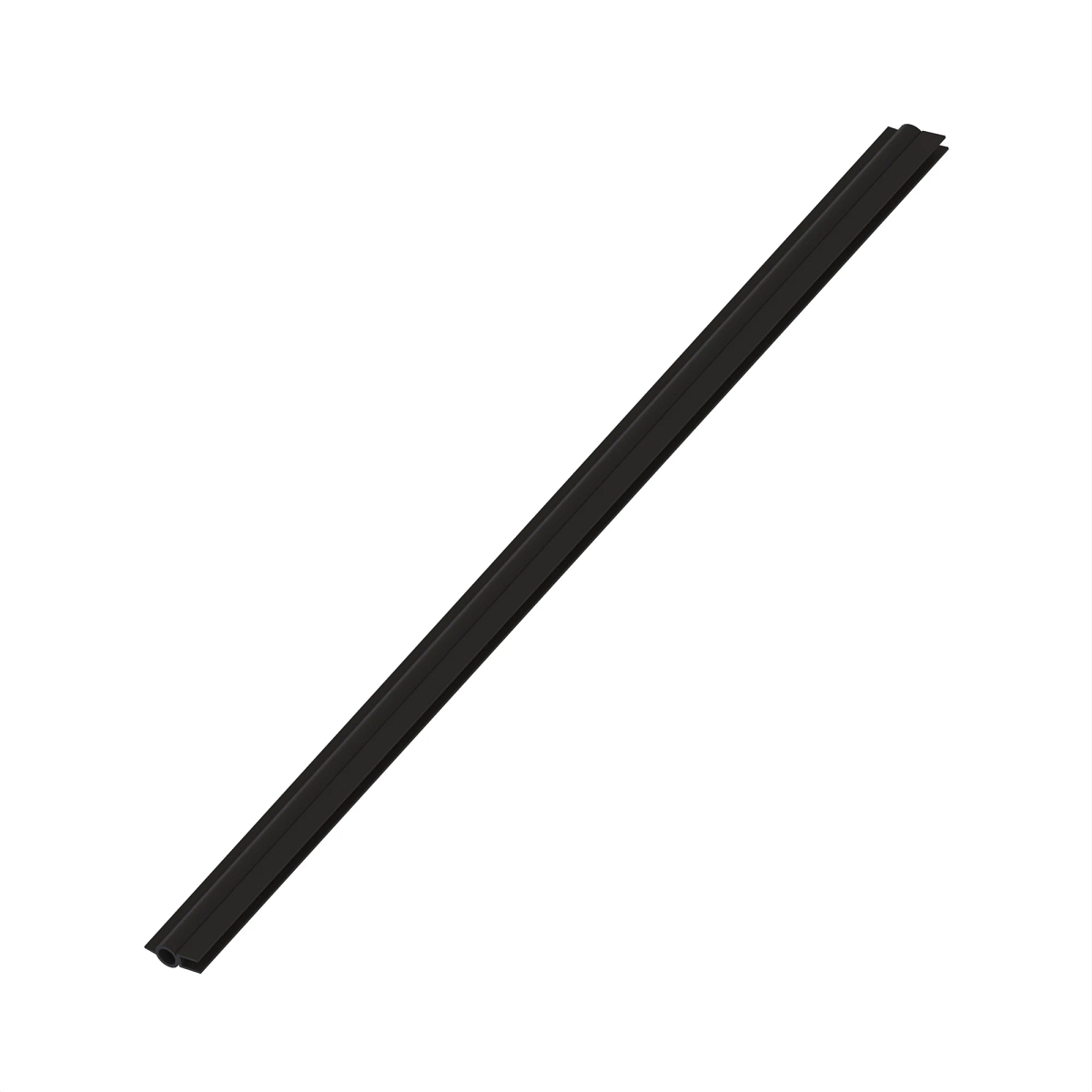 Weatherstrip