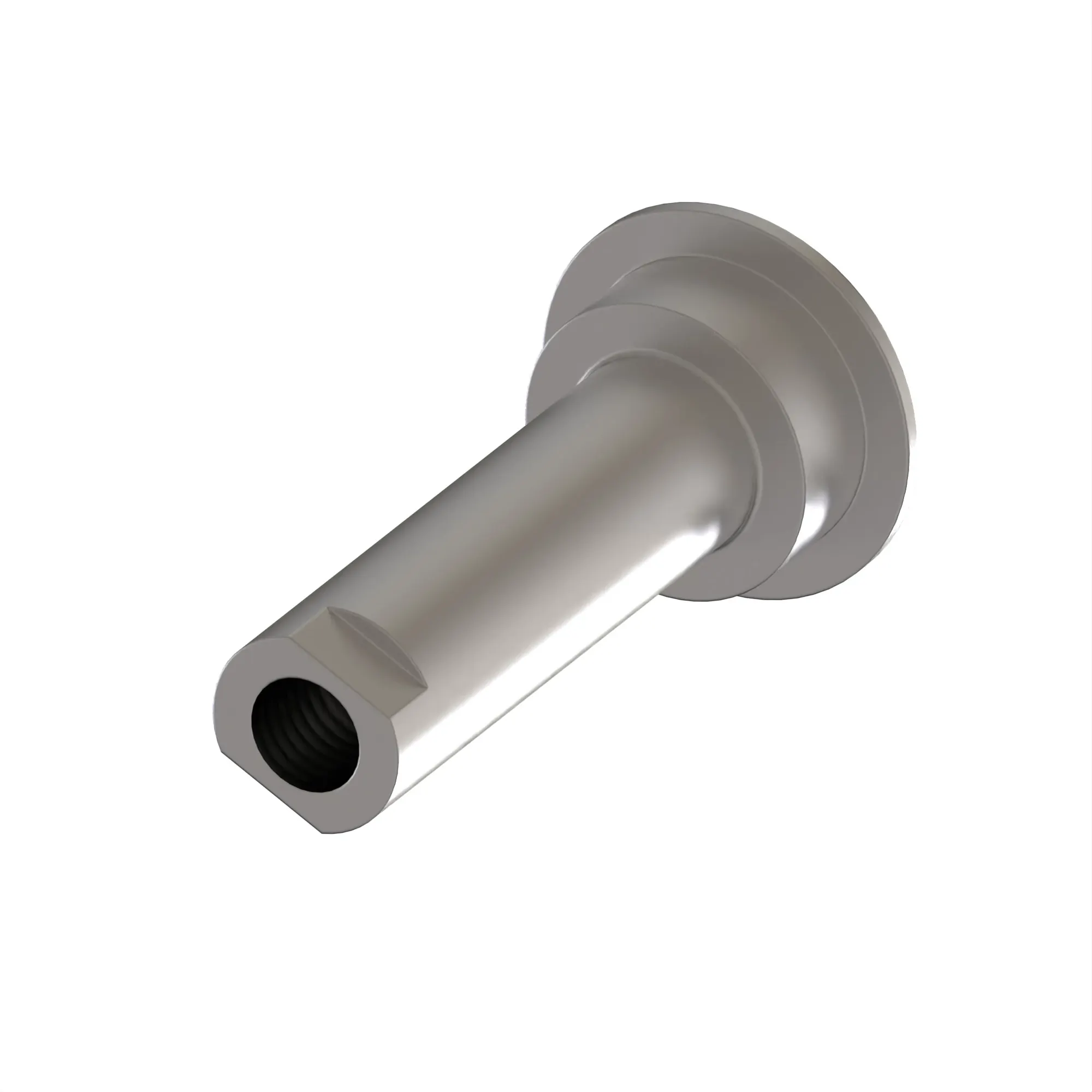John Deere Bolt - L213835