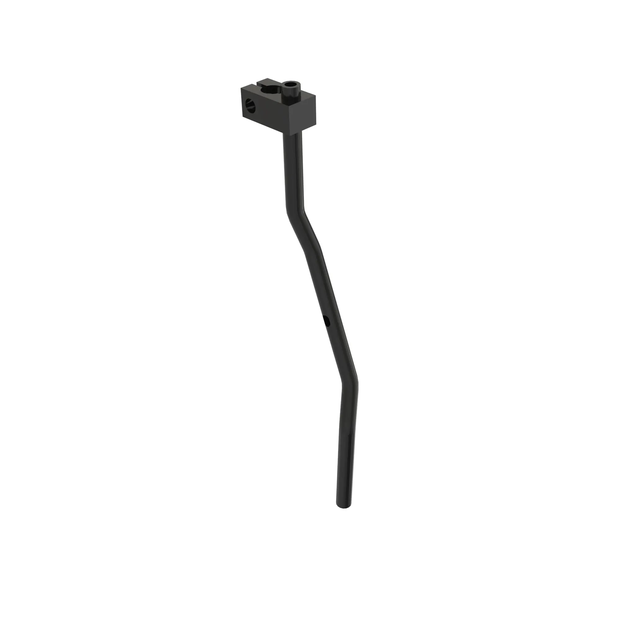 gearshiftlever