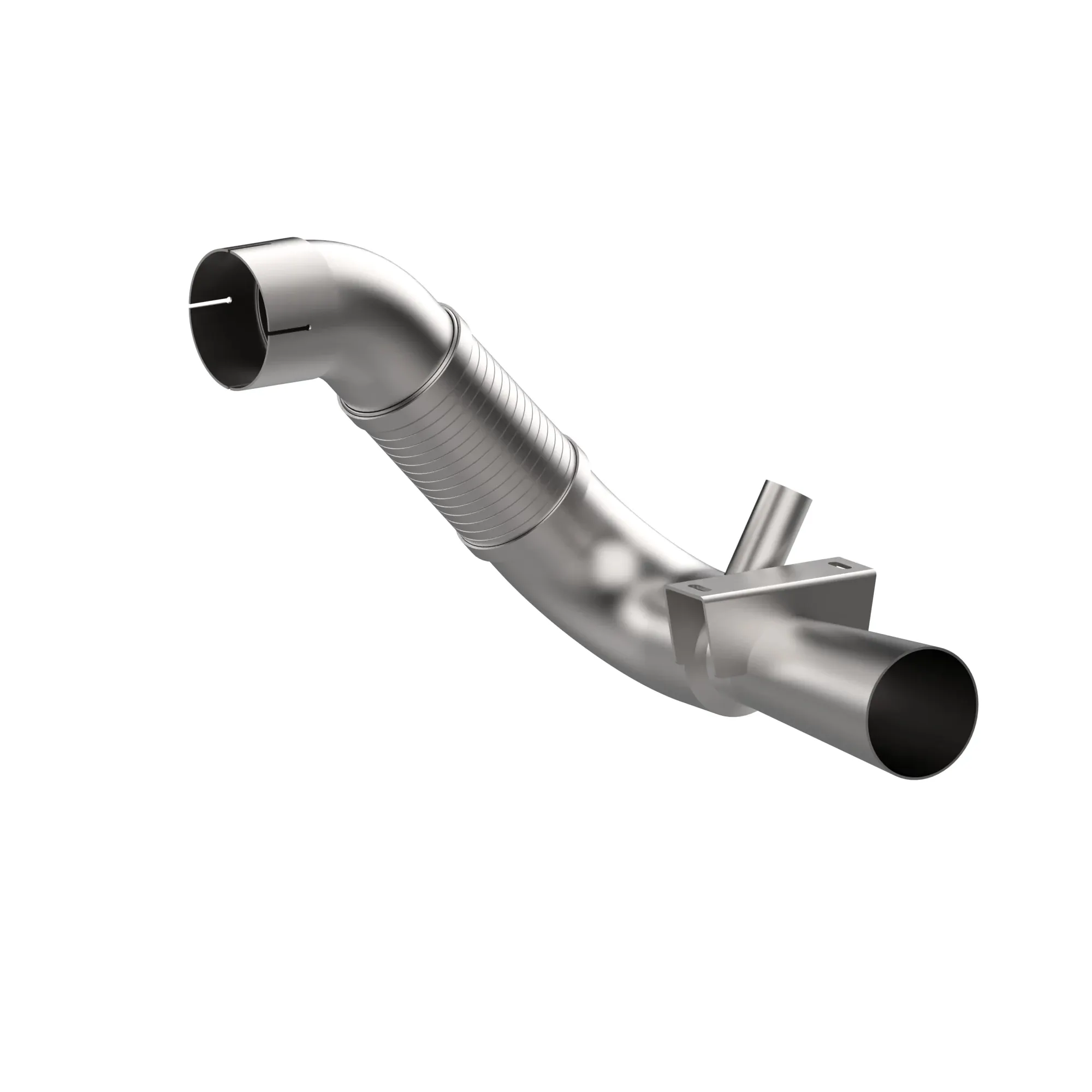 Pipe