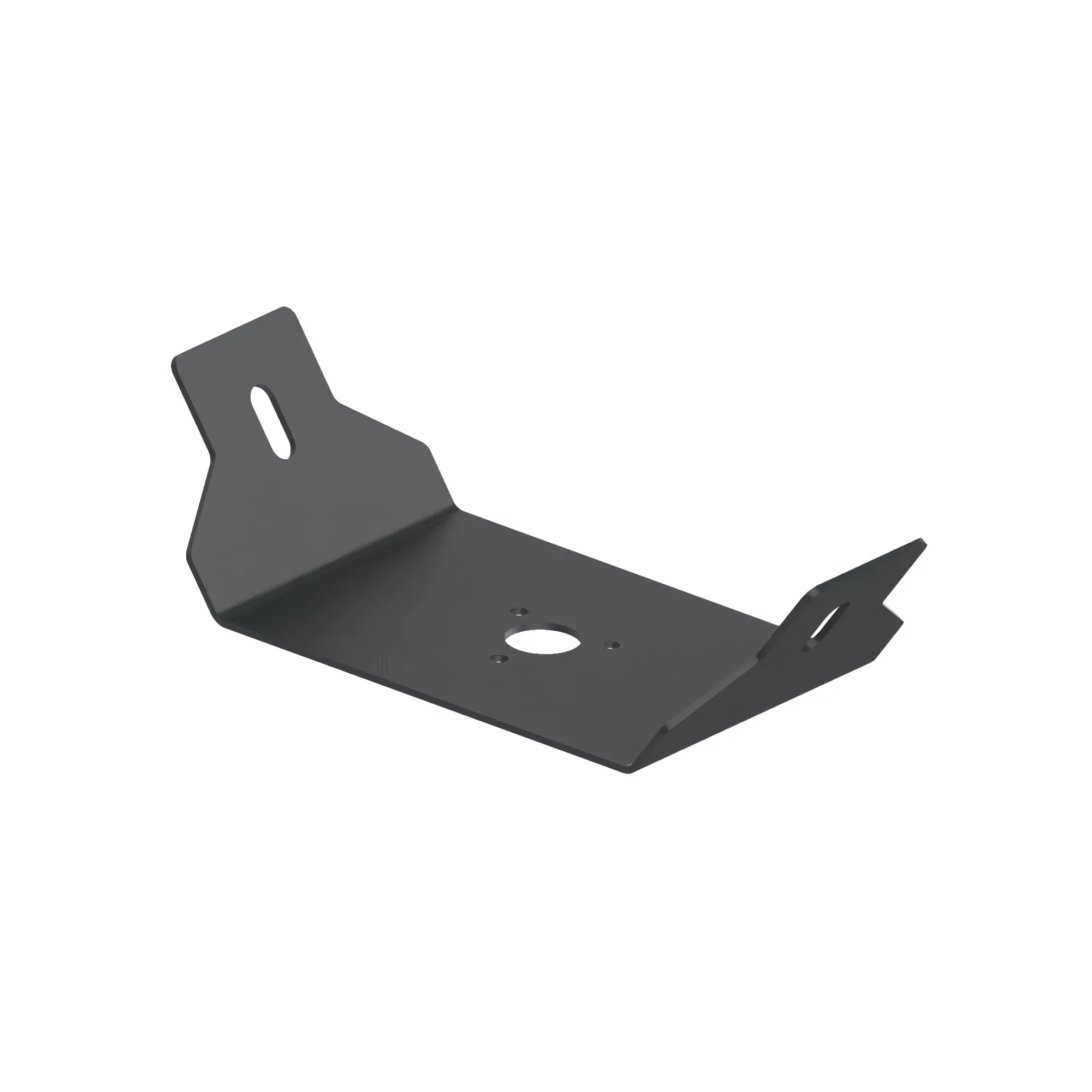 Bracket