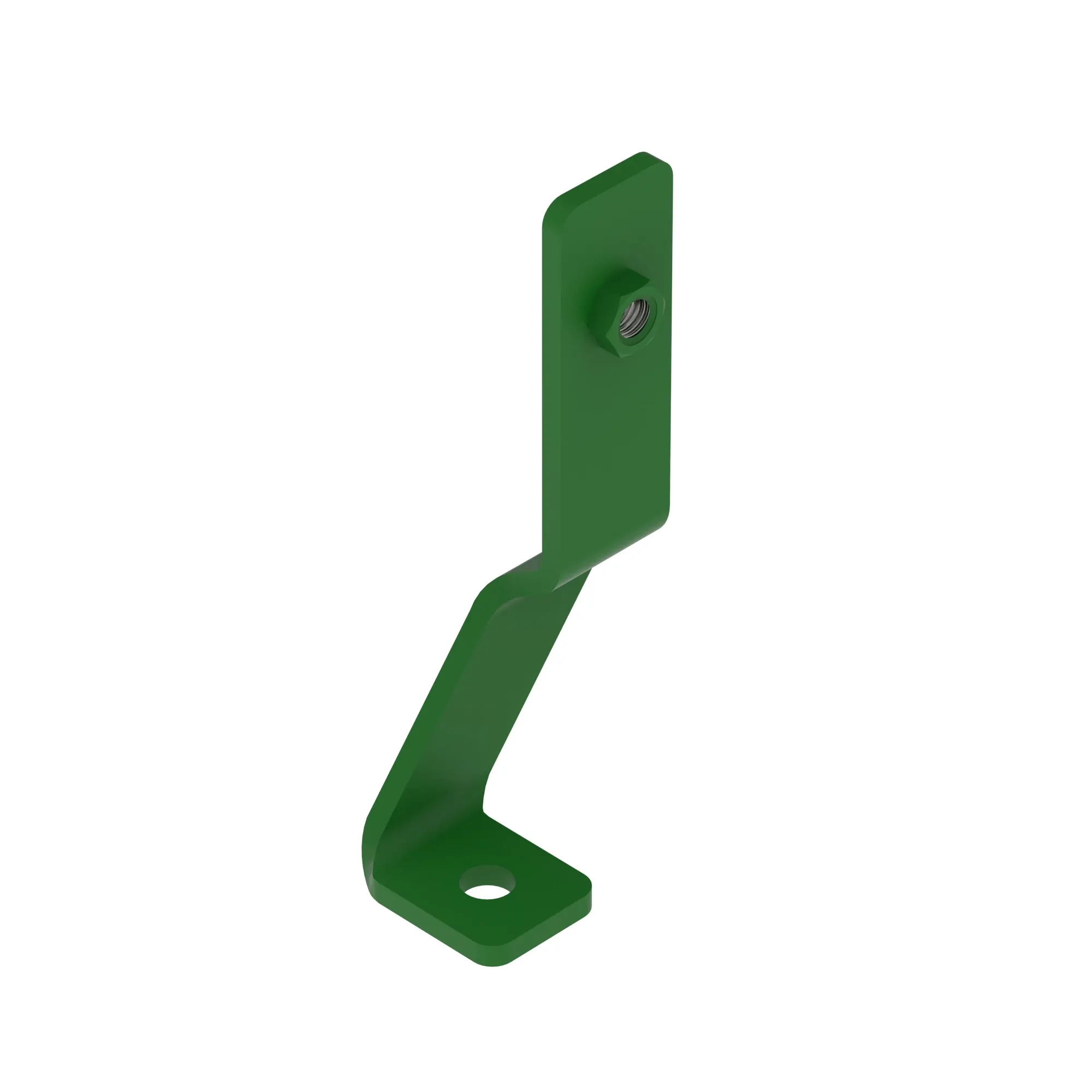BRACKET,FRONTHITCHLINEBUNDLE