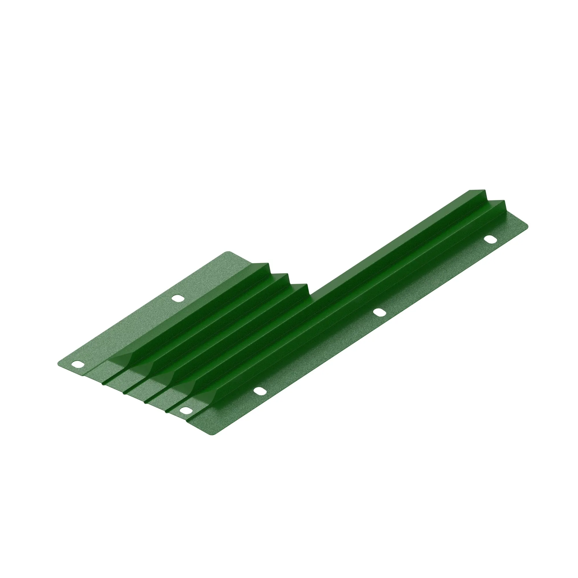 John Deere Pan - HXE35750